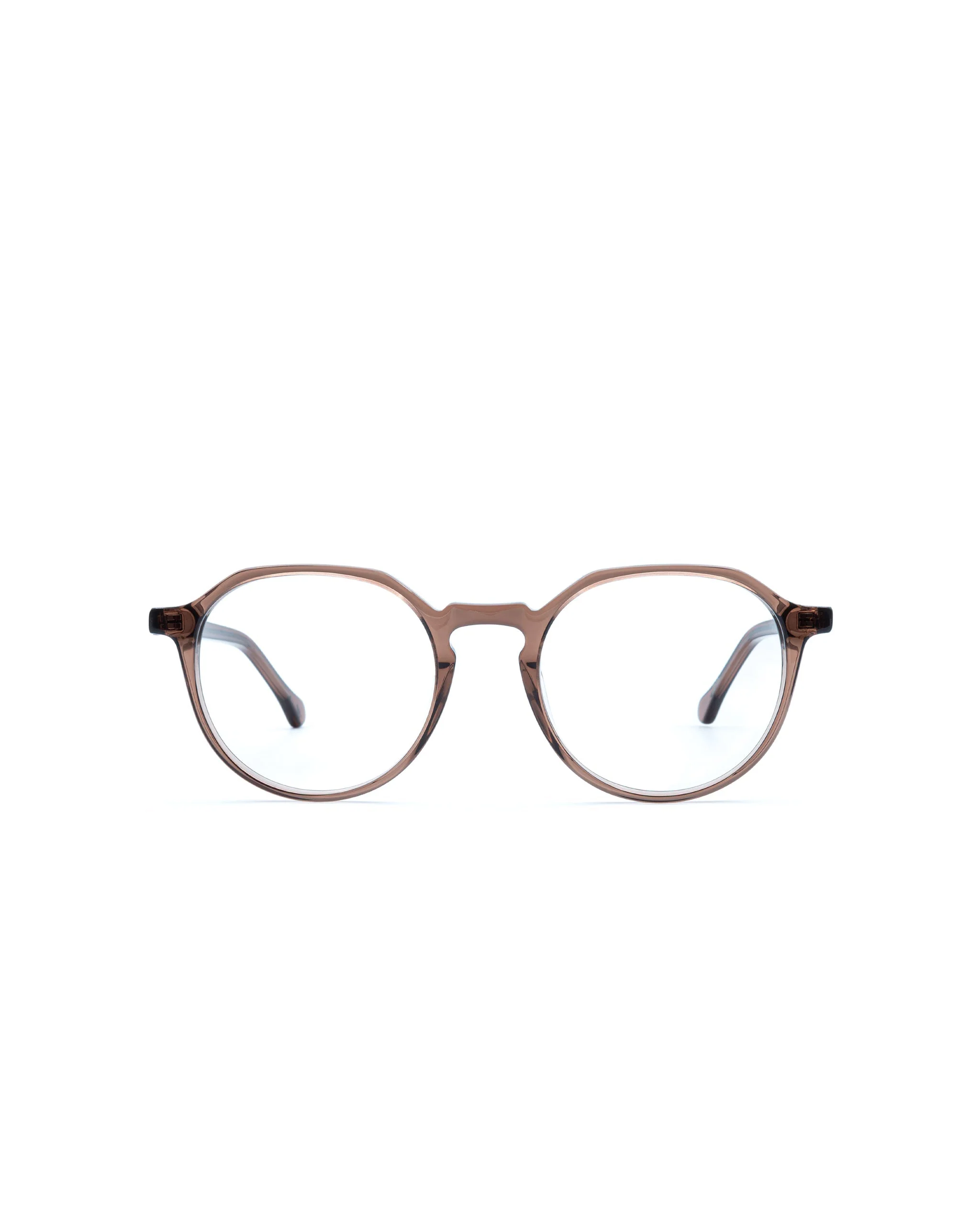 Franklin Single Vision - Image 5