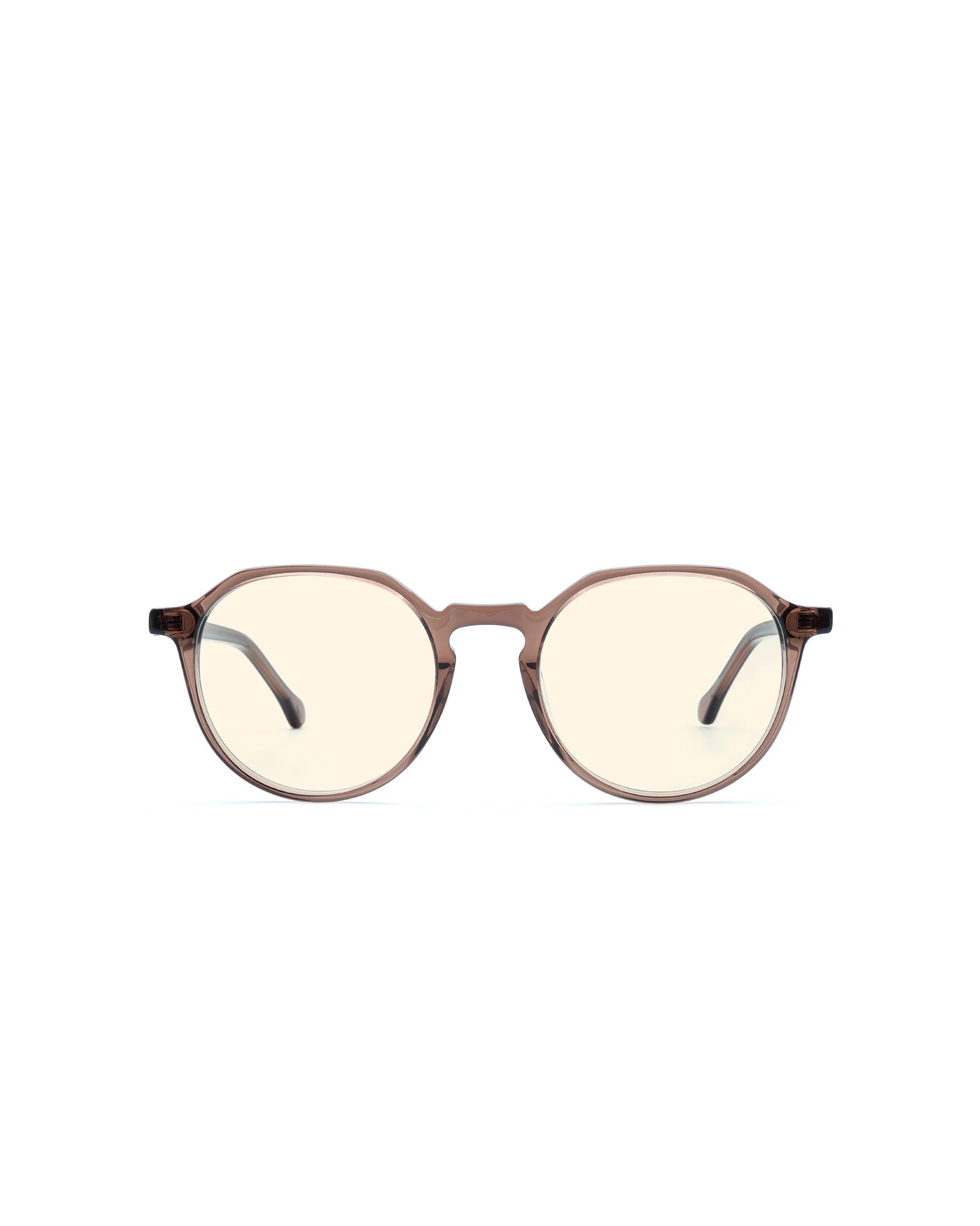 Franklin Single Vision - Image 6