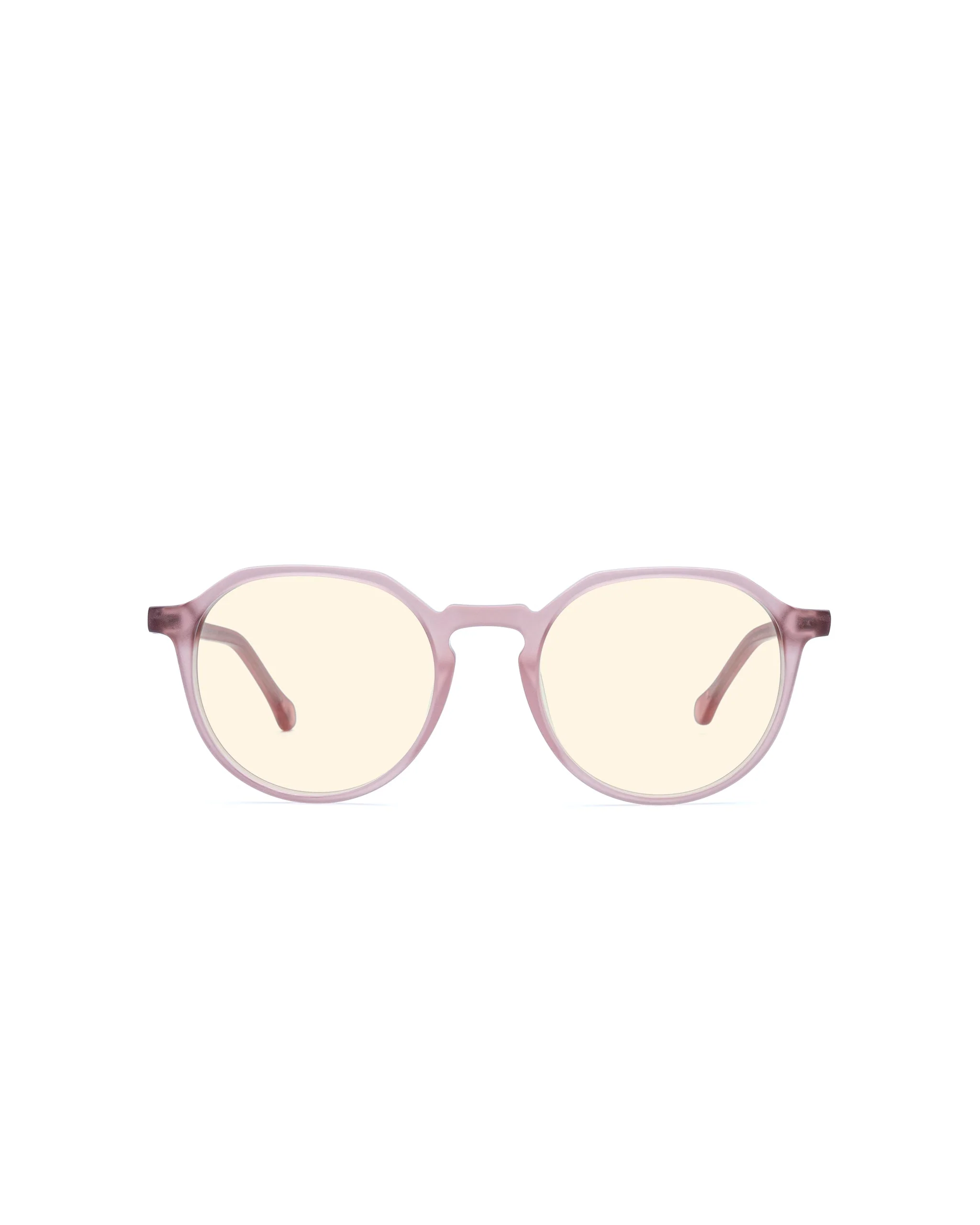 Franklin Single Vision - Image 8