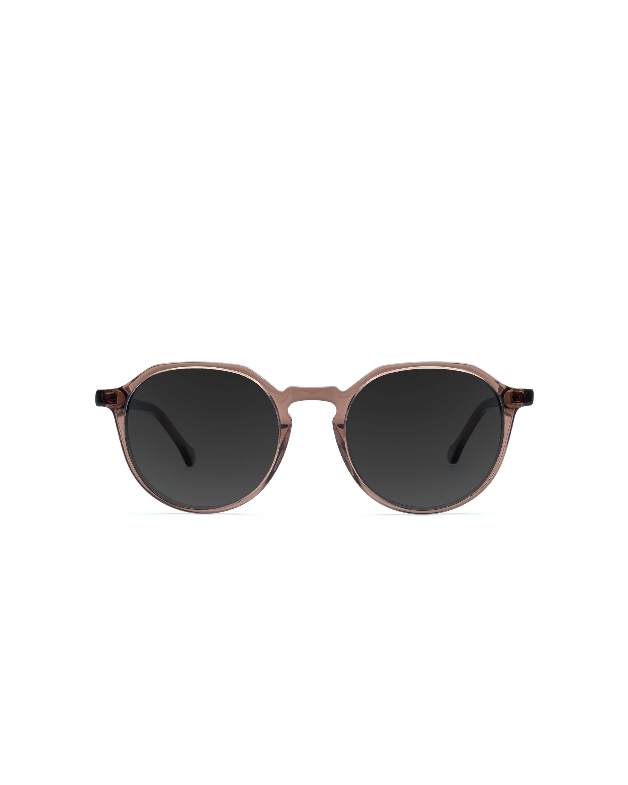 Franklin Sunglasses Plano - Image 3