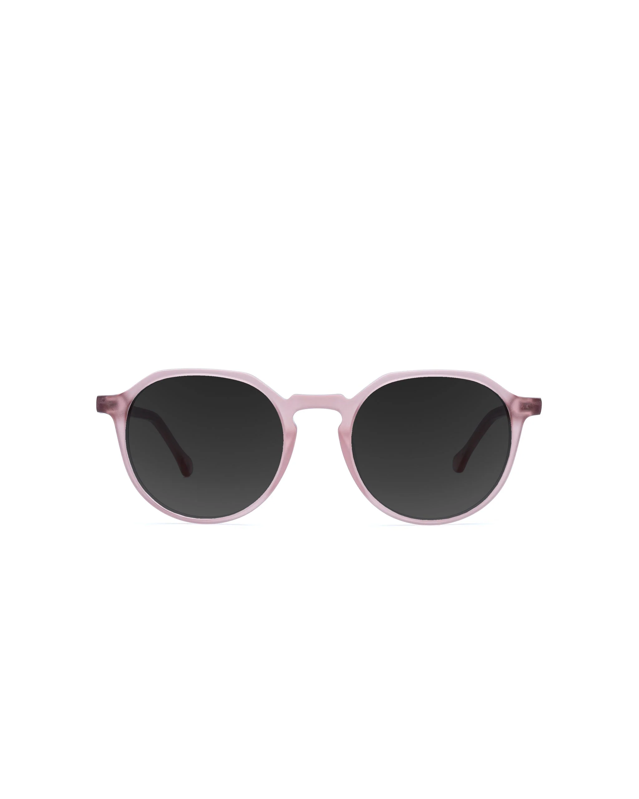 Franklin Sunglasses Plano - Image 4