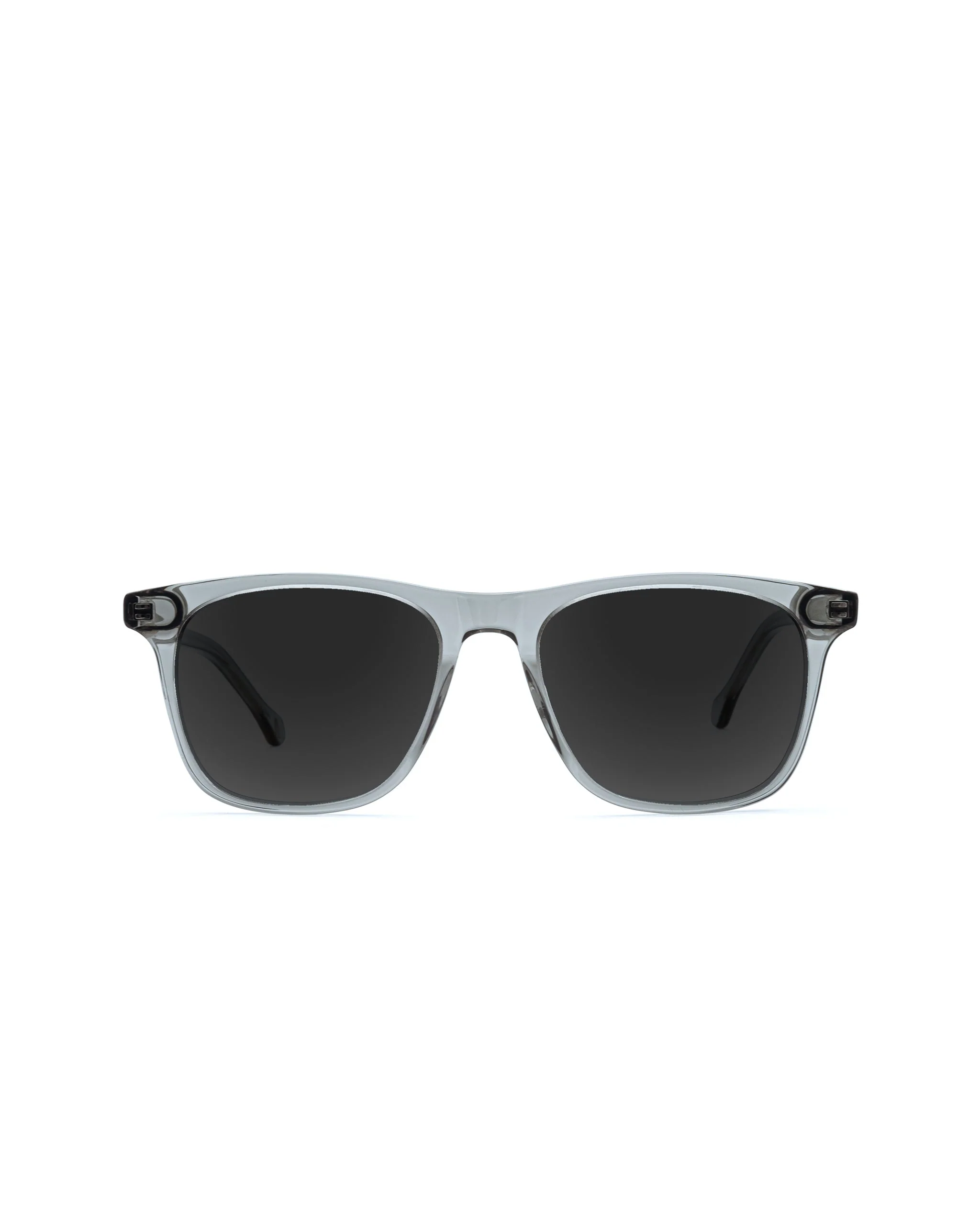 Jemison Sunglasses Plano - Image 3