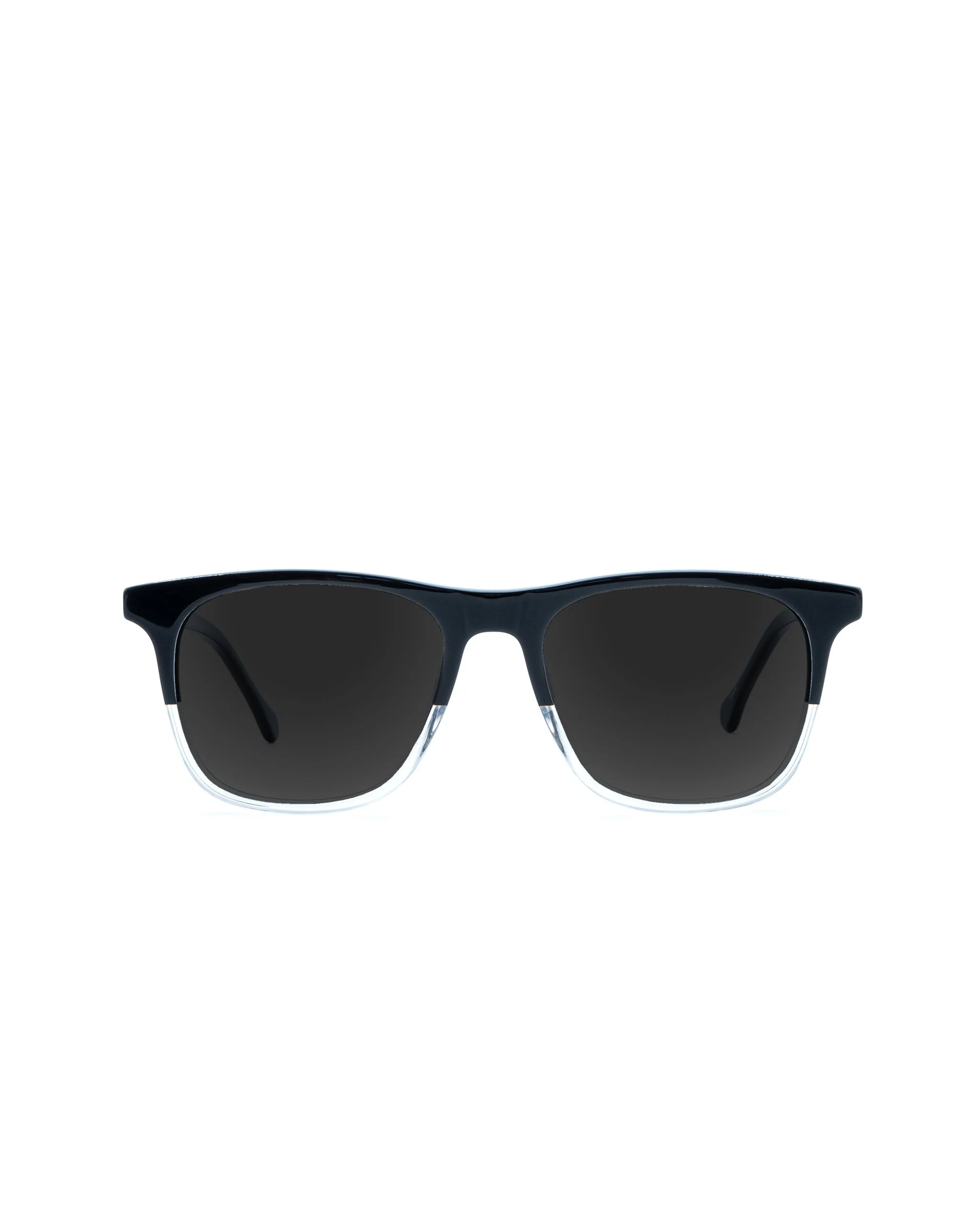 Jemison Sunglasses Plano - Image 5
