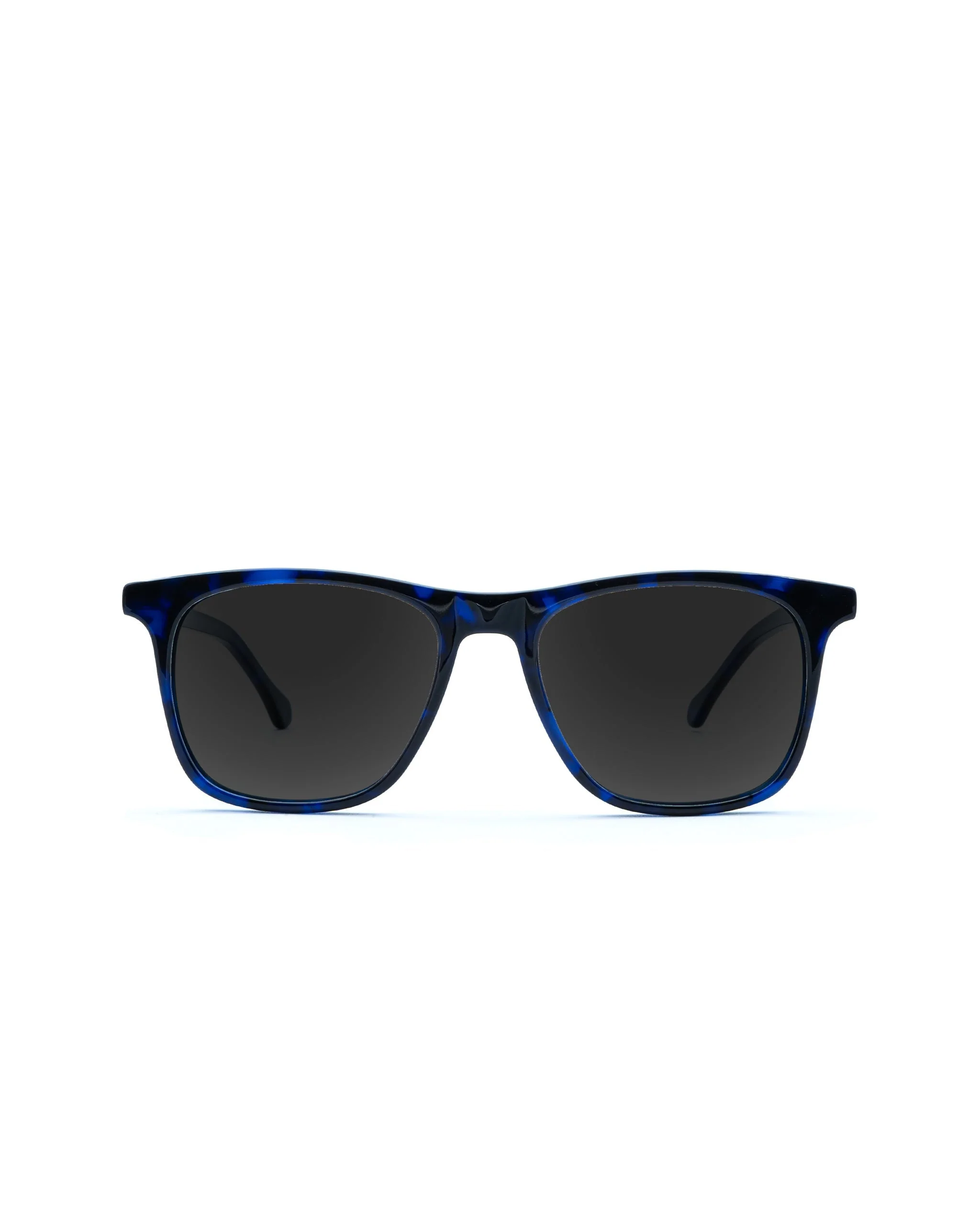 Jemison Sunglasses Progressive - Image 4