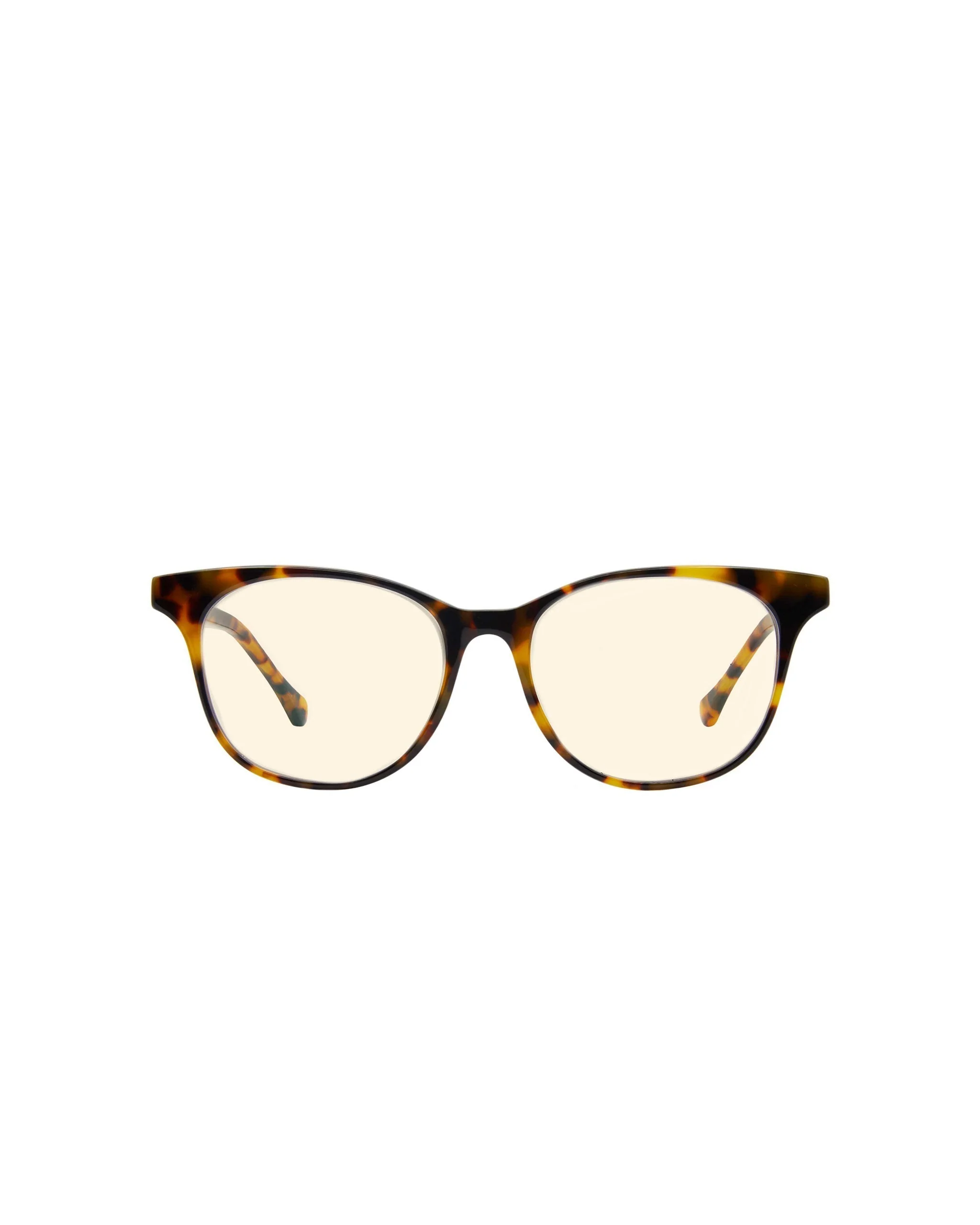 Lovelace Progressive - Image 4
