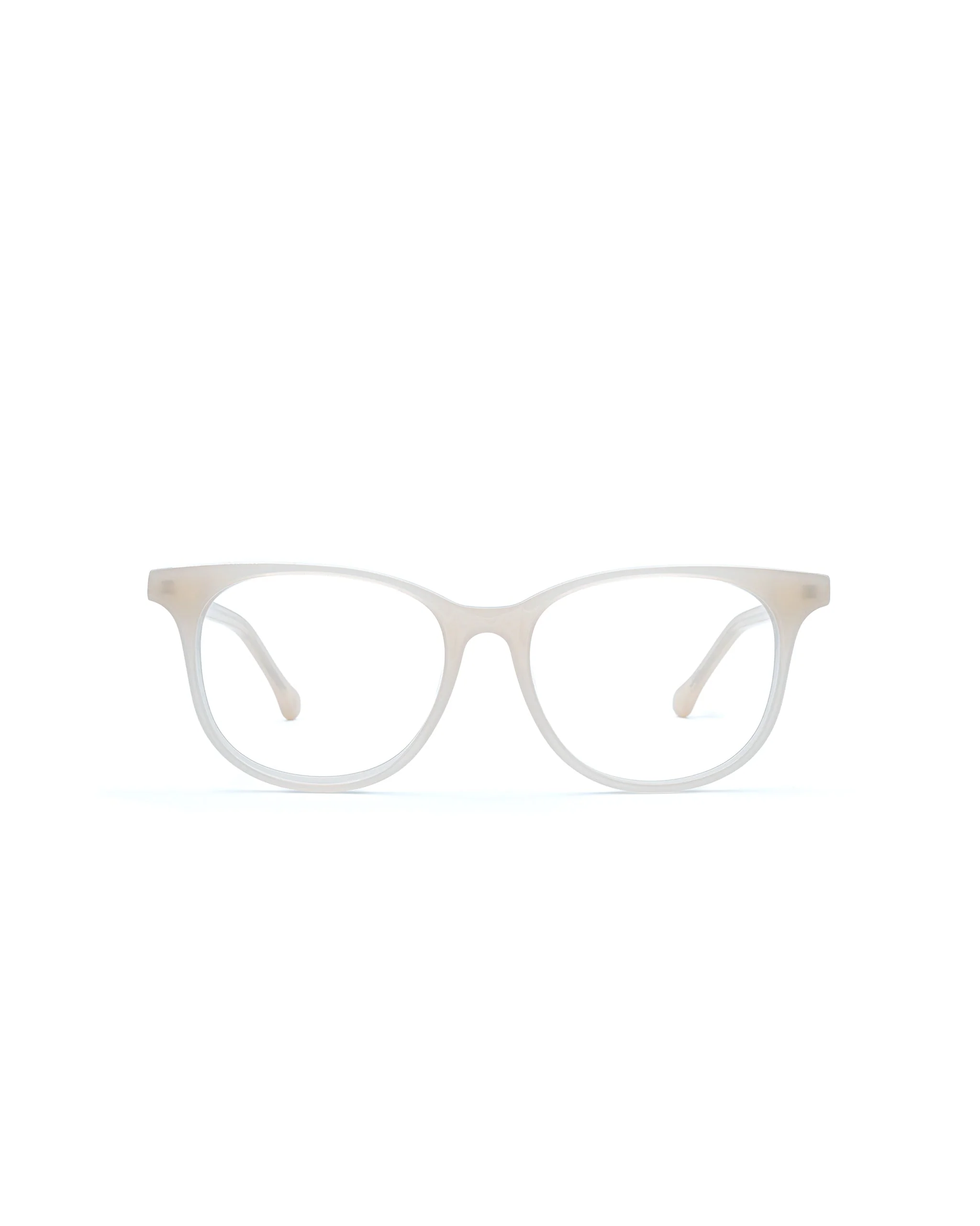 Lovelace Progressive - Image 9