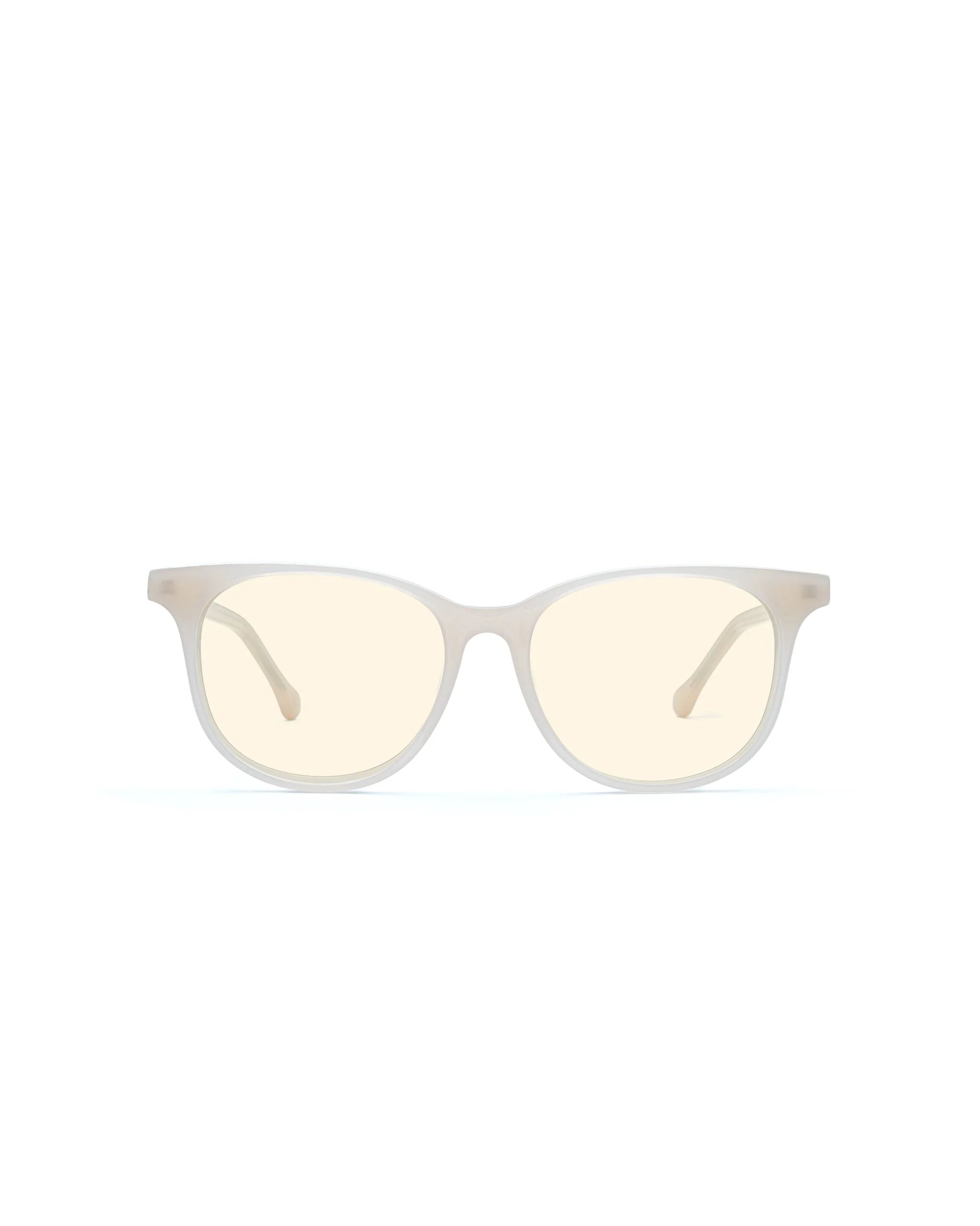 Lovelace Single Vision - Image 10