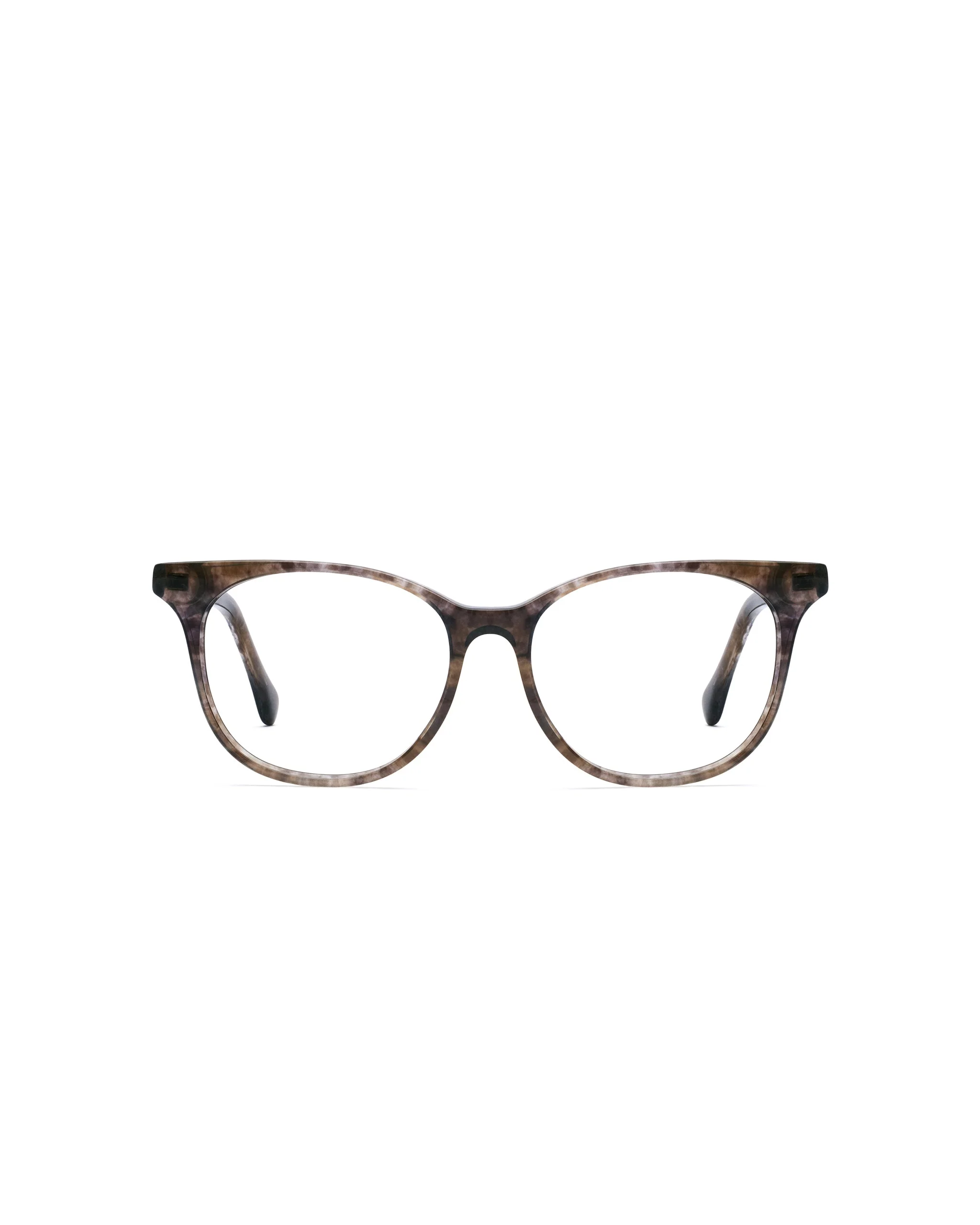 Lovelace Single Vision - Image 5