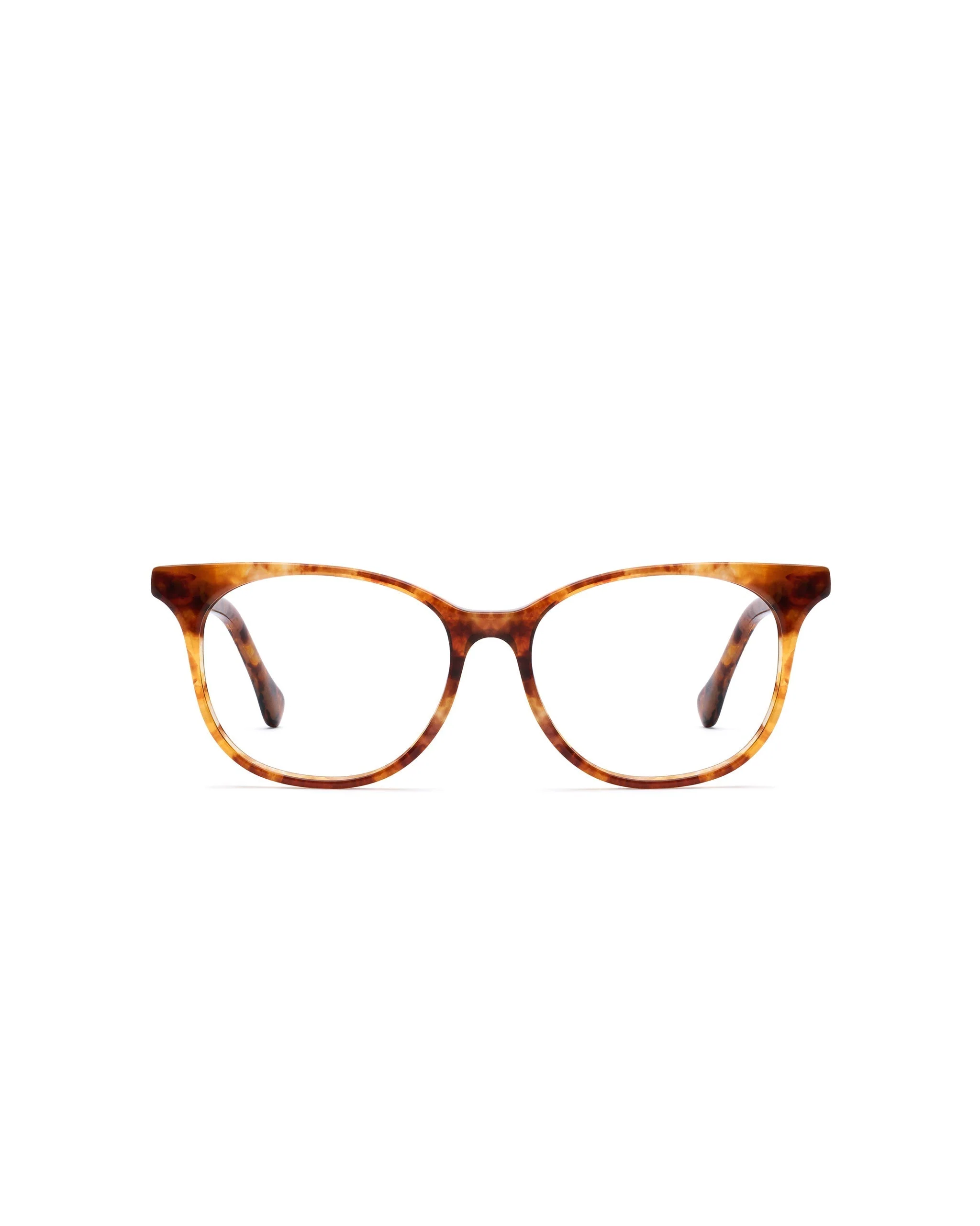 Lovelace Single Vision - Image 7