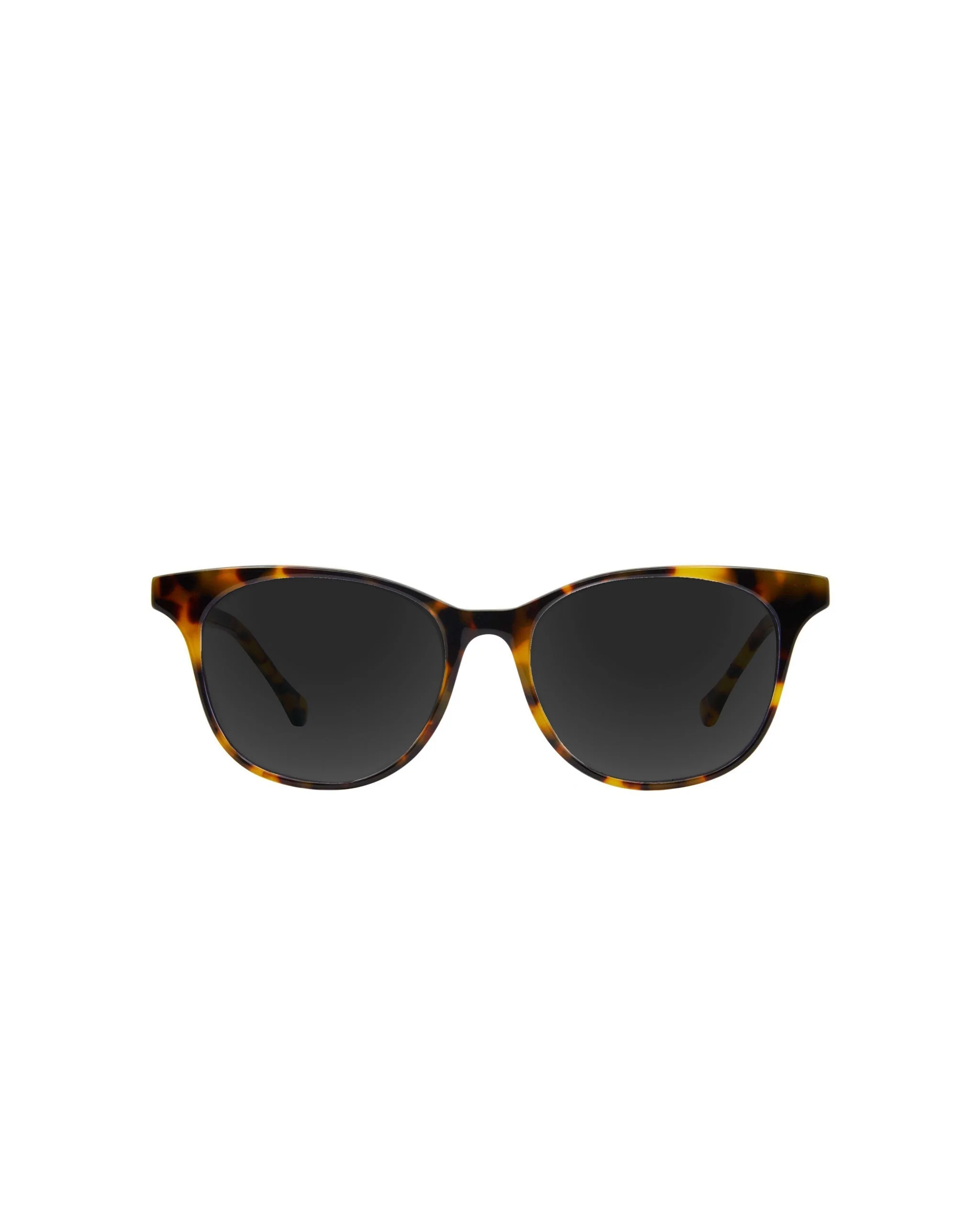 Lovelace Sunglasses Progressive - Image 2