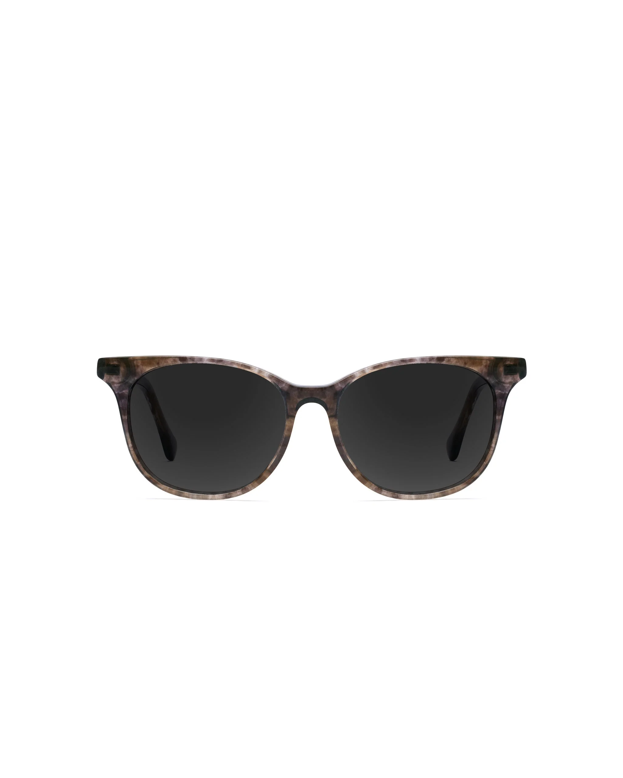 Lovelace Sunglasses Progressive - Image 3