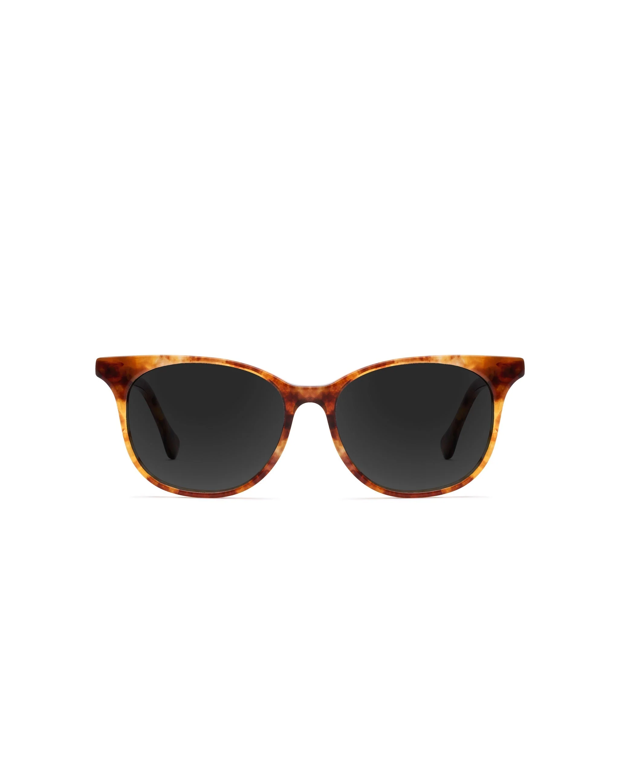 Lovelace Sunglasses Progressive - Image 4