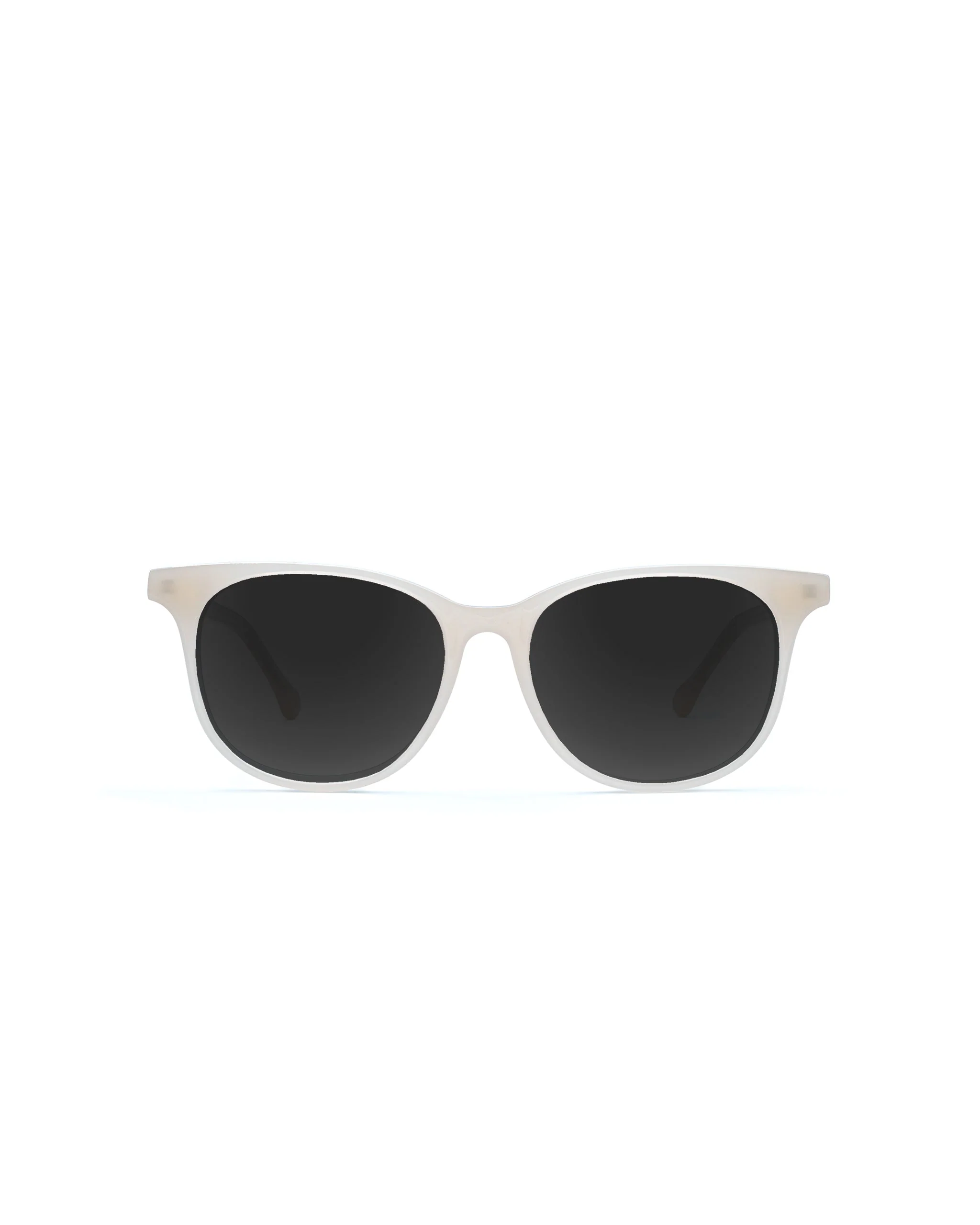 Lovelace Sunglasses Single Vision - Image 5