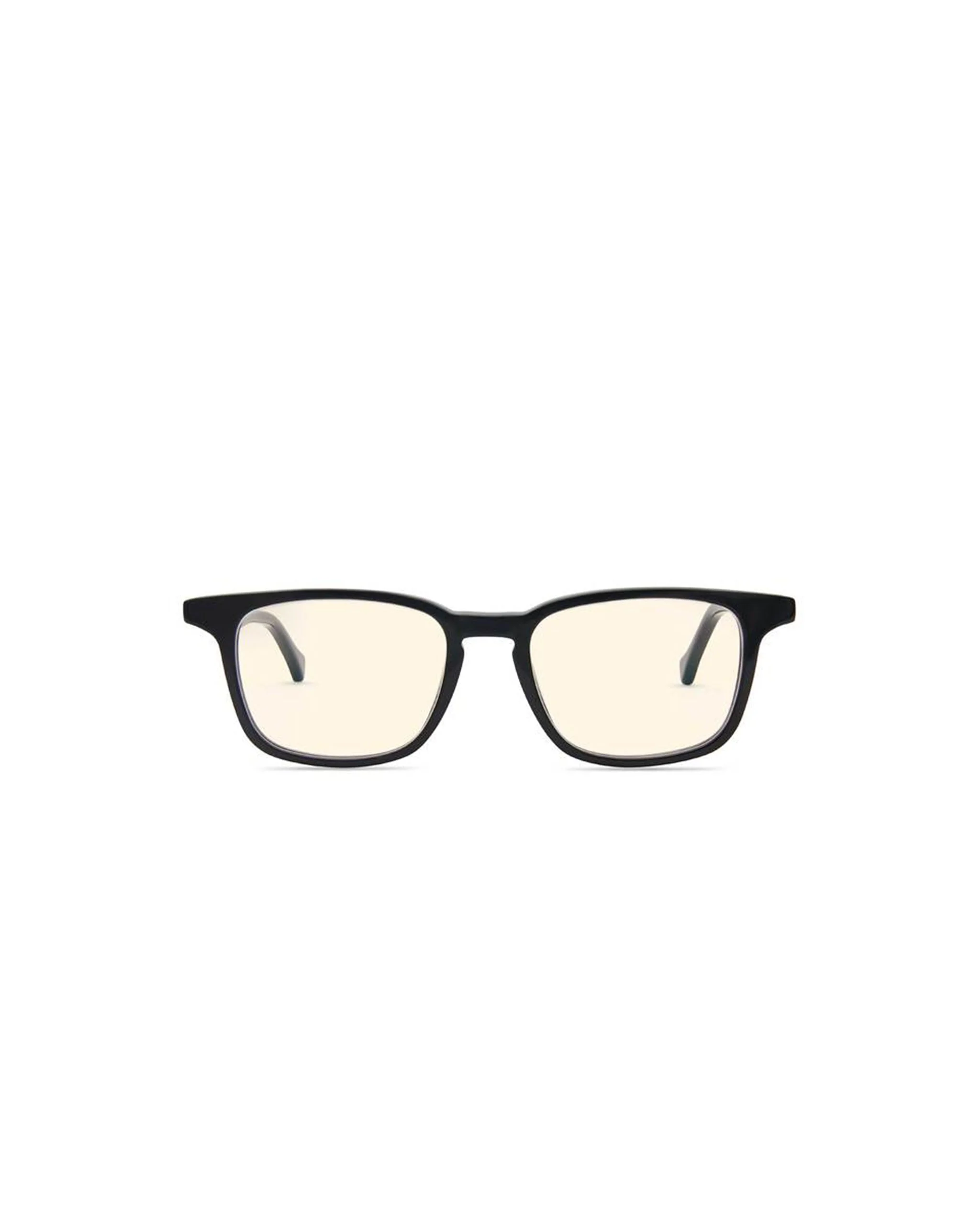 Nash Kids Single vision - Image 10