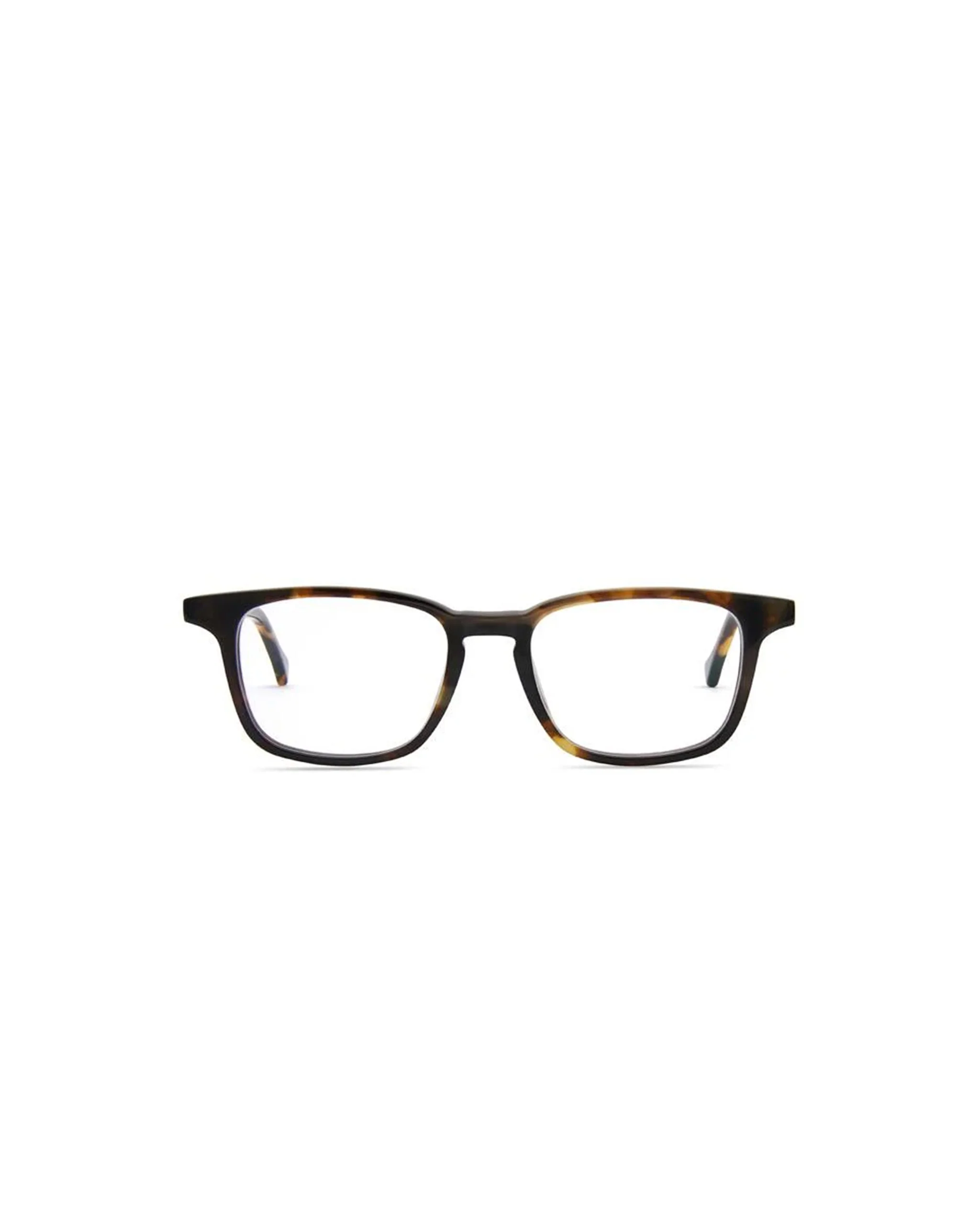 Nash Kids Single vision - Image 3
