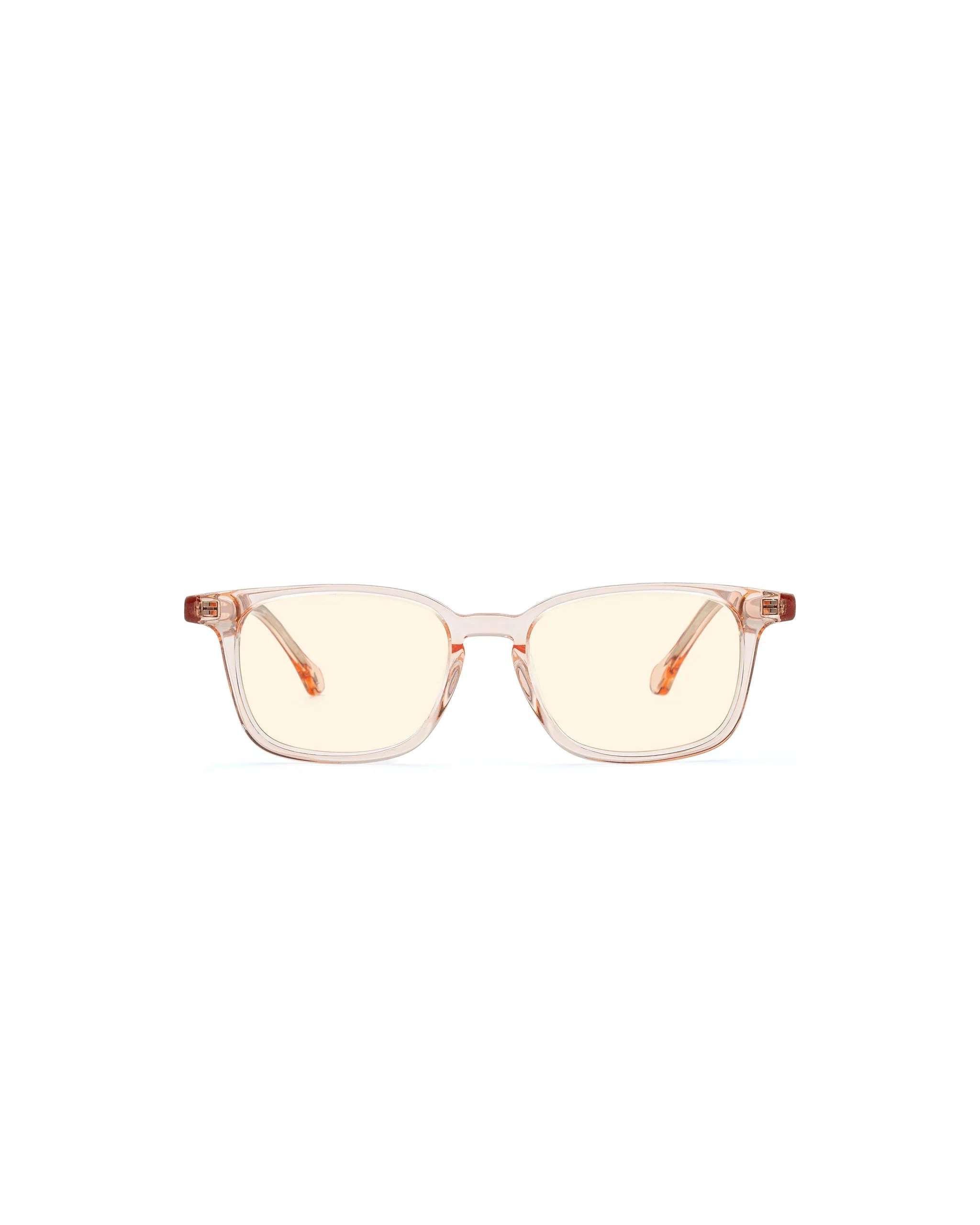 Nash Kids Single vision - Image 6