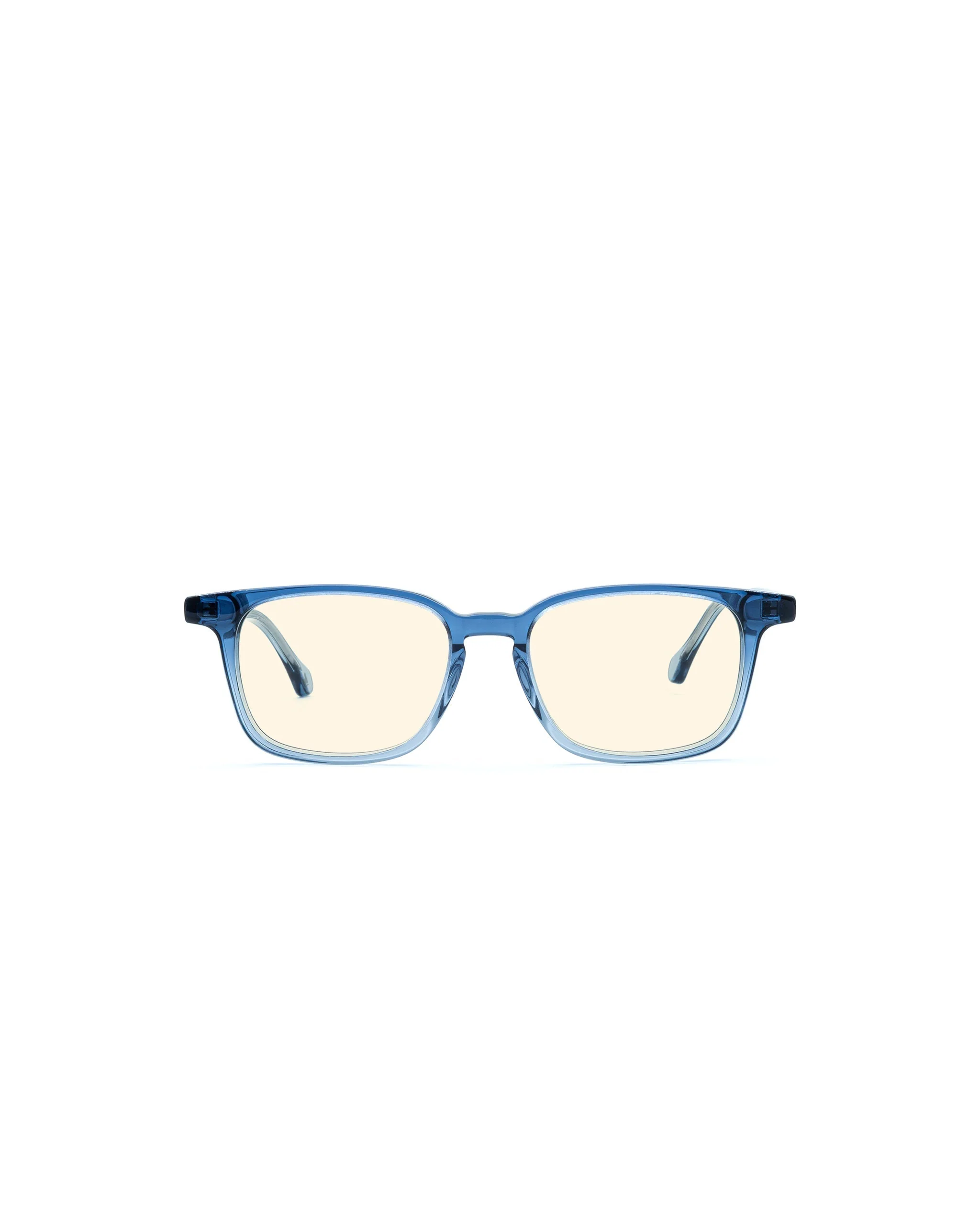Nash Kids Single vision - Image 8