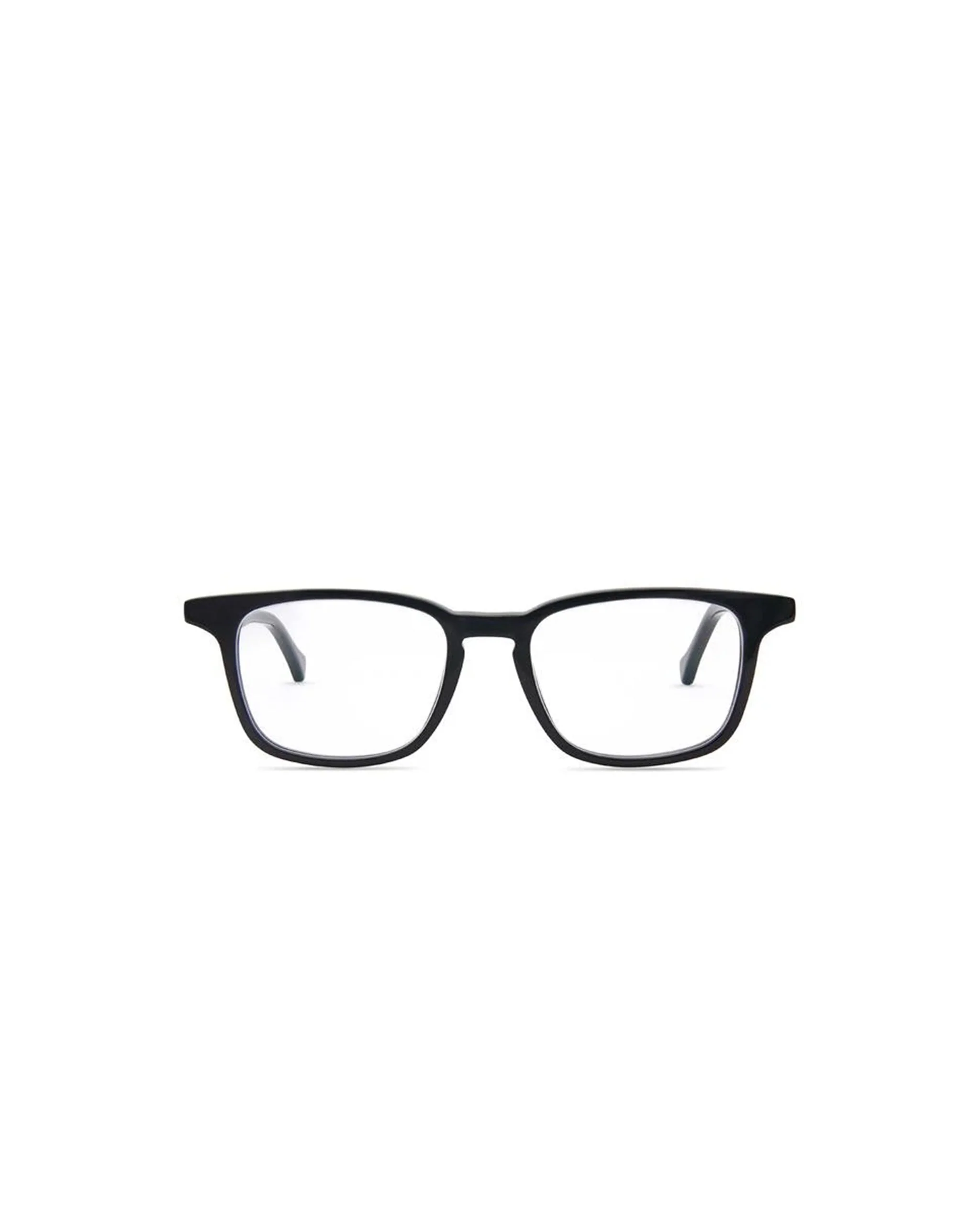 Nash Kids Single vision - Image 9