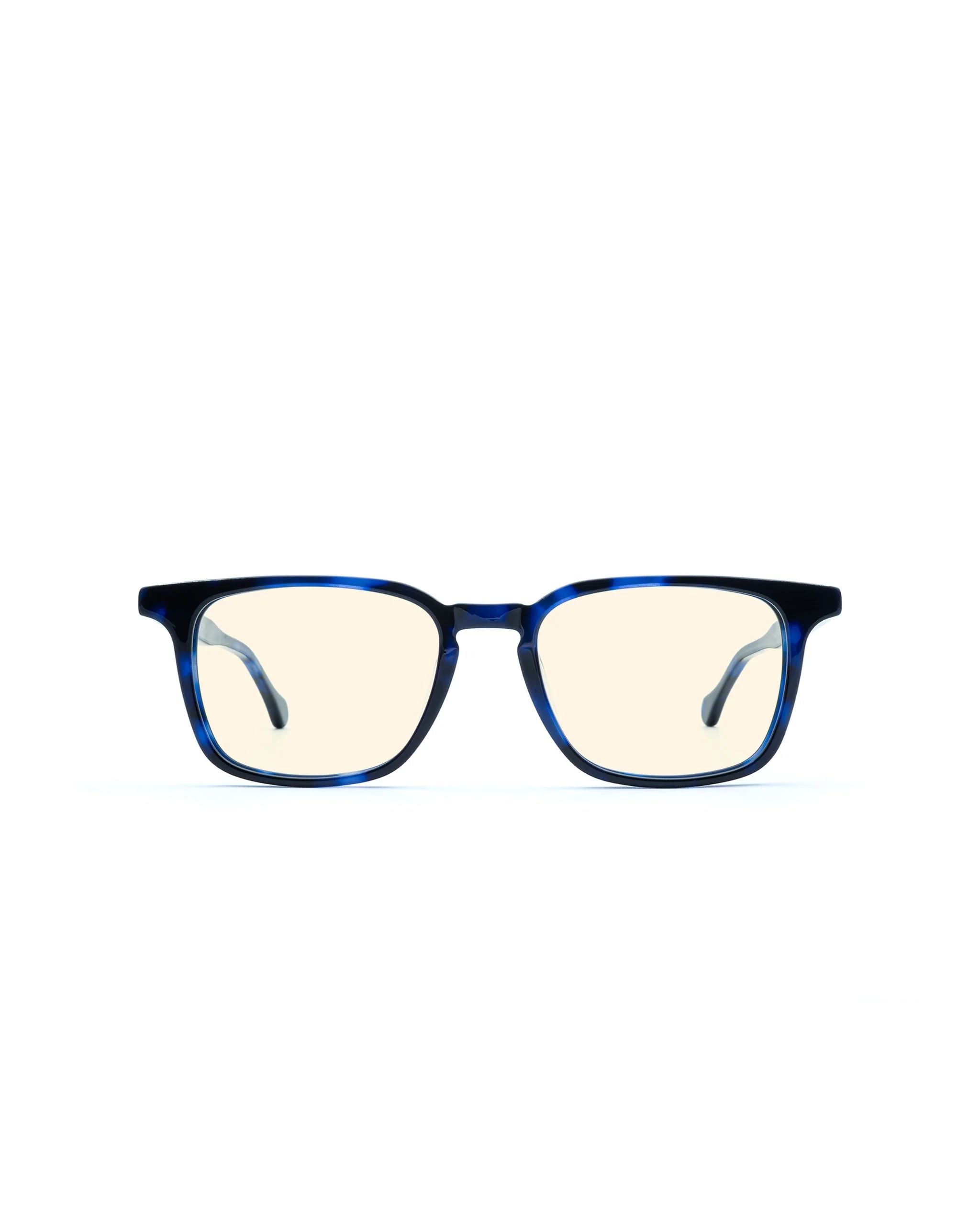 Nash Plano - Image 12