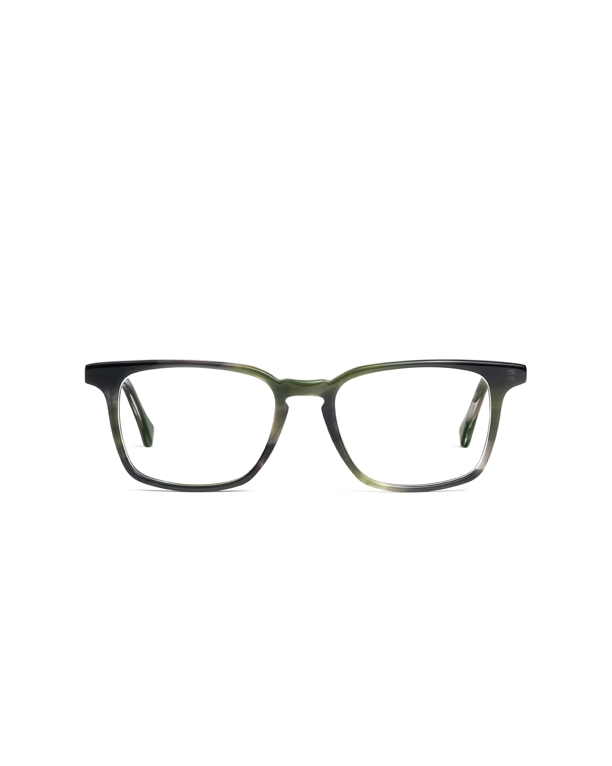 Nash Plano - Image 9