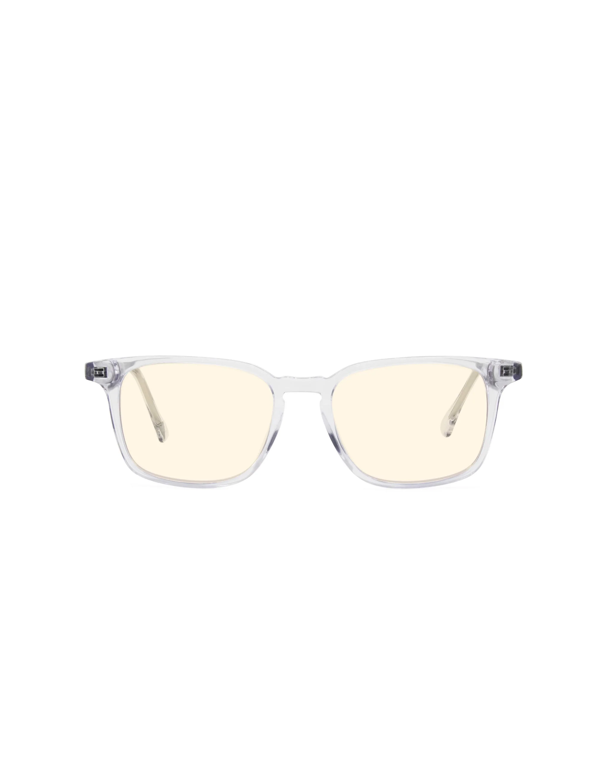 Nash Progressive - Image 10
