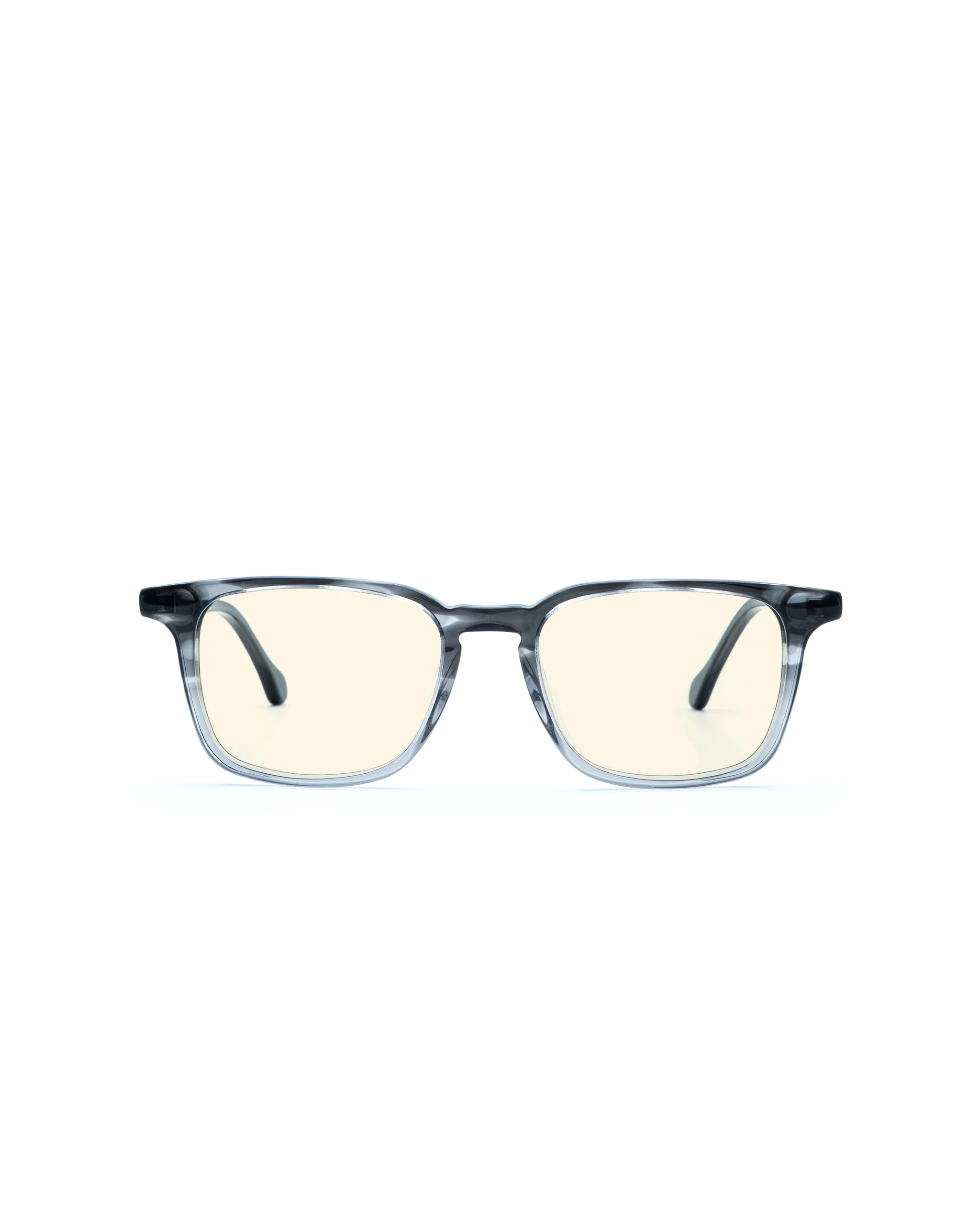 Nash Progressive - Image 14