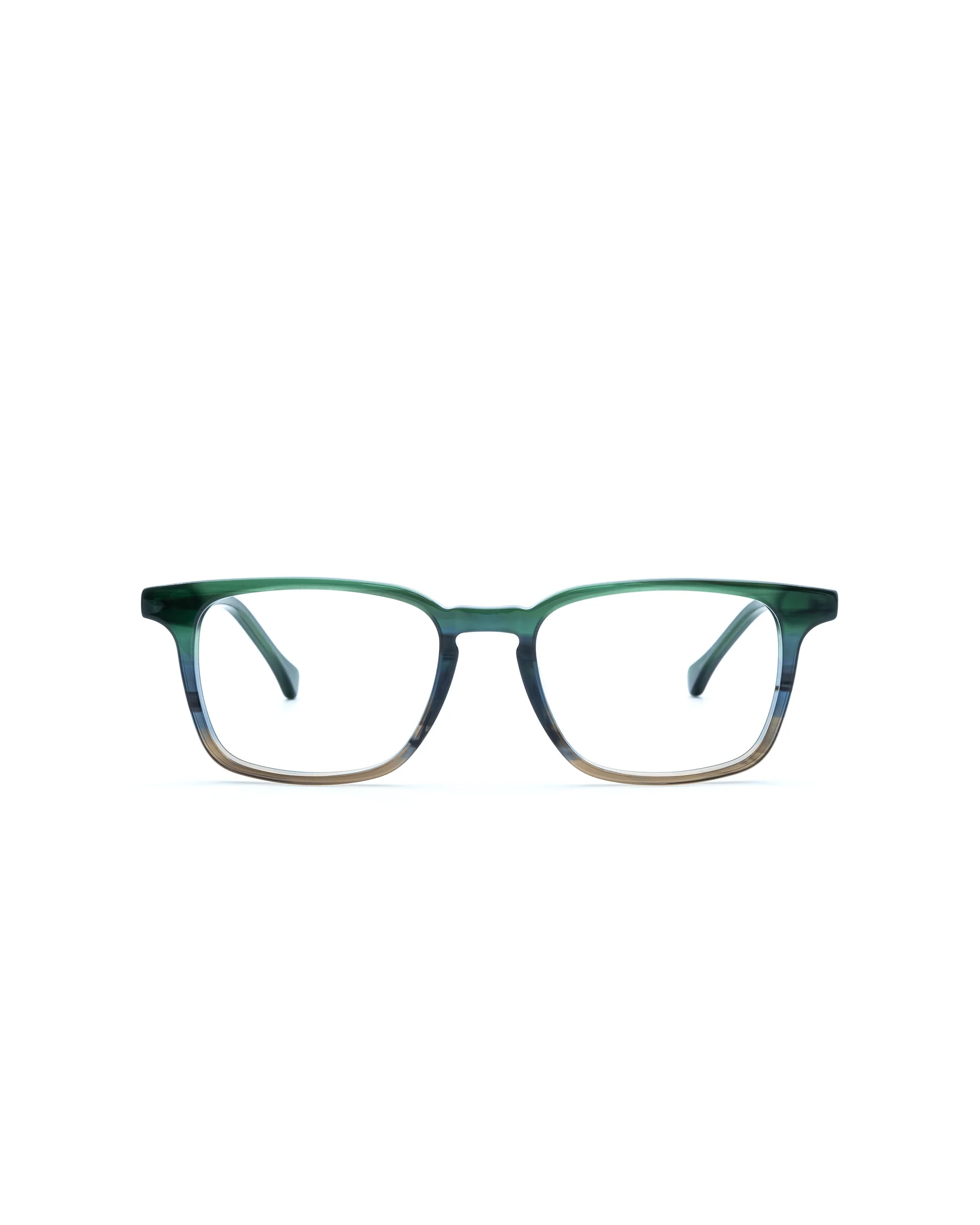 Nash Progressive - Image 2