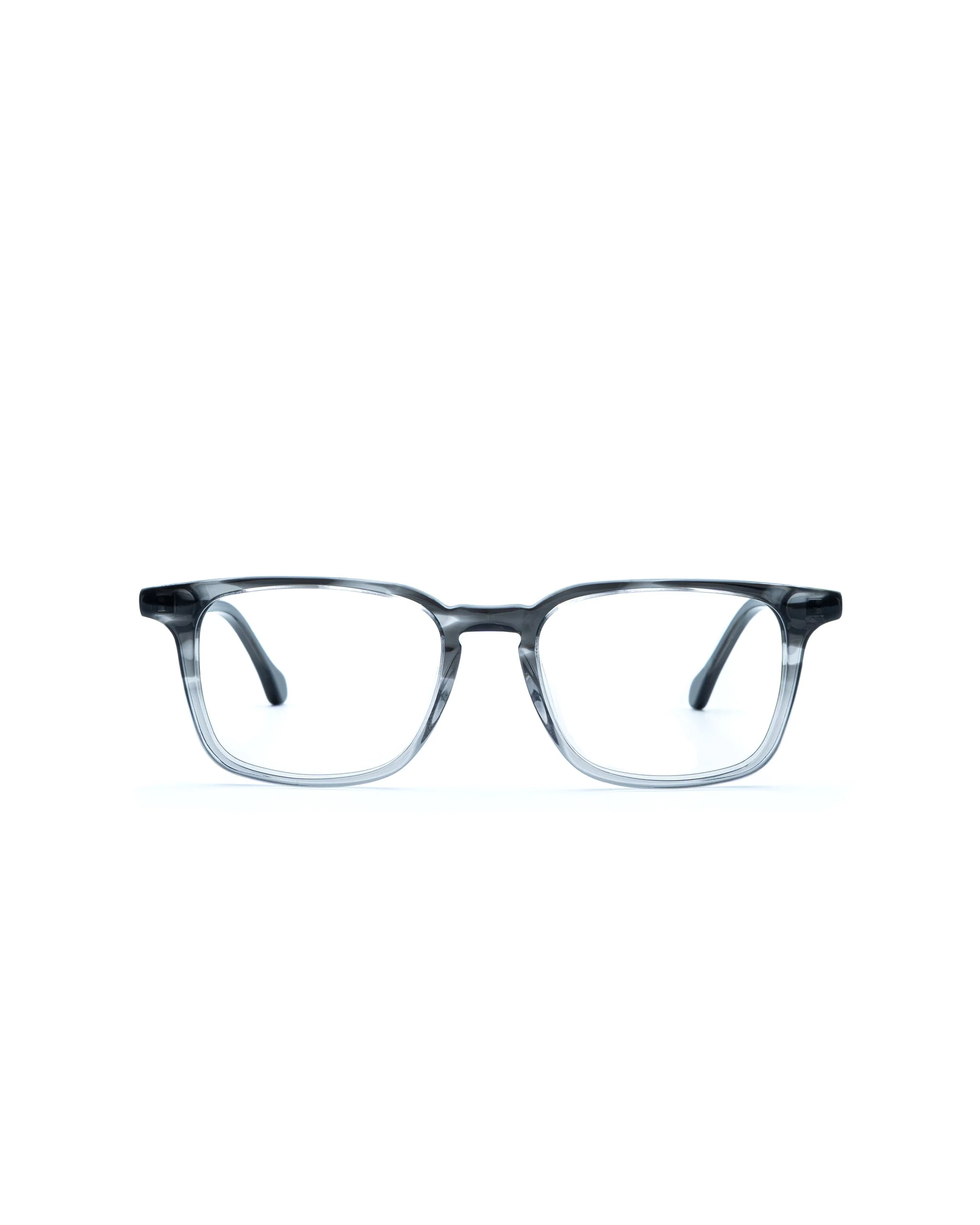 Nash Reader - Image 13