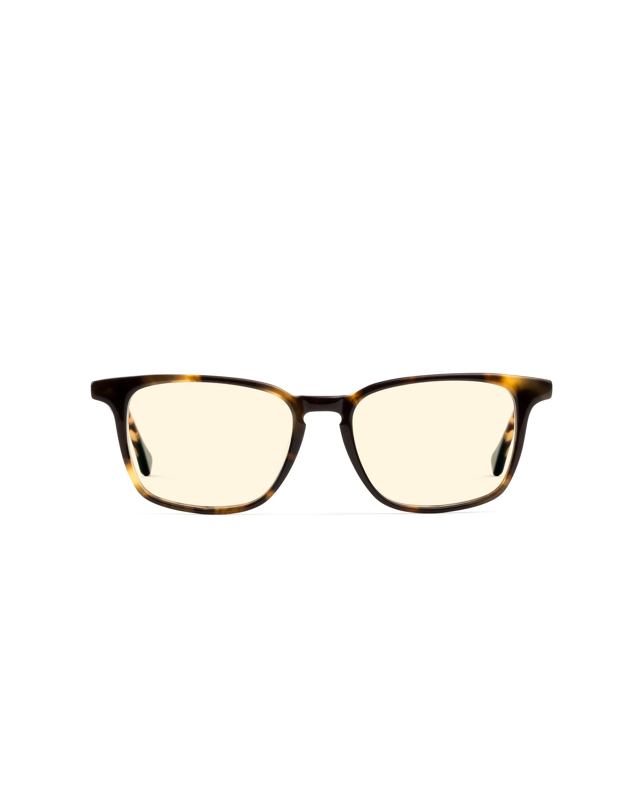 Nash Reader - Image 8