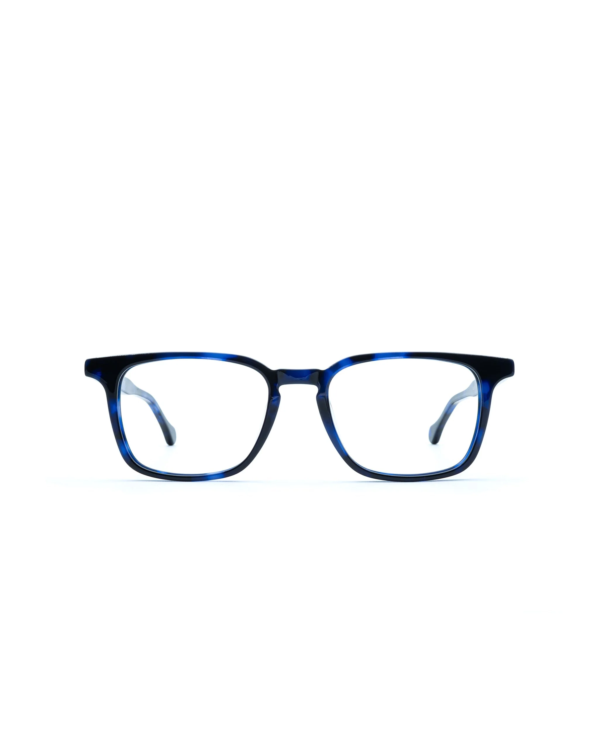 Nash Single vision - Image 11