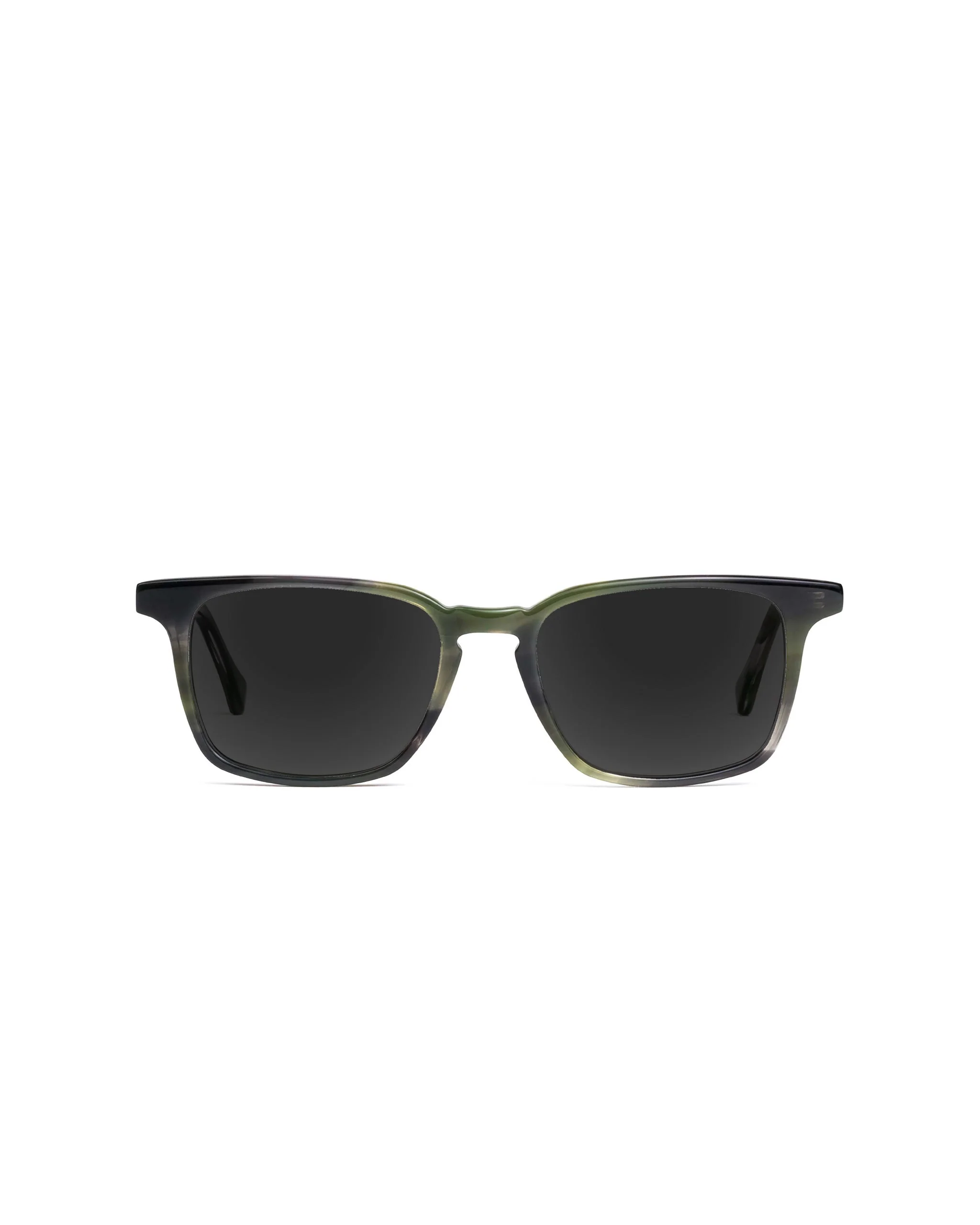 Nash Sunglasses Plano - Image 5