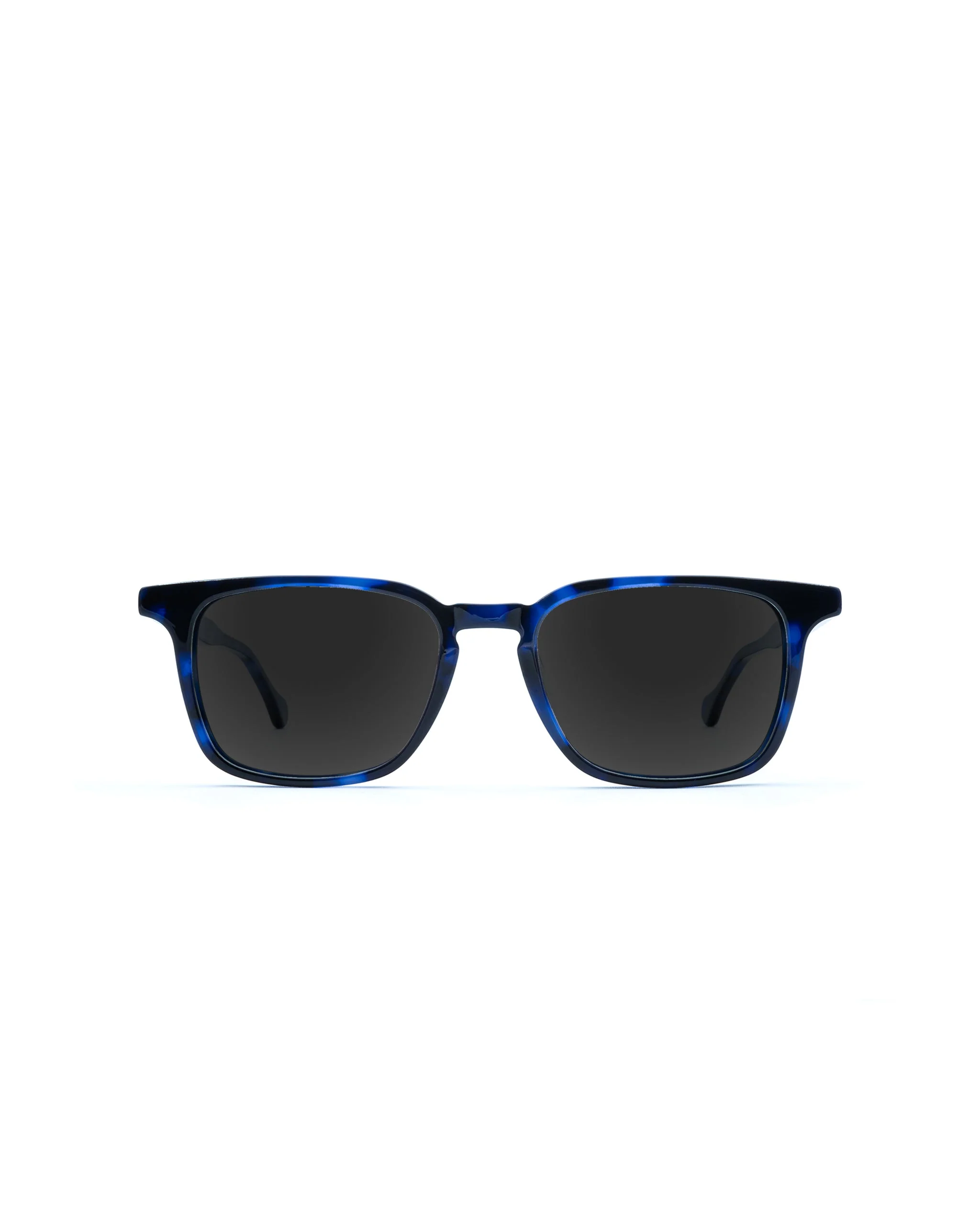 Nash Sunglasses Plano - Image 6