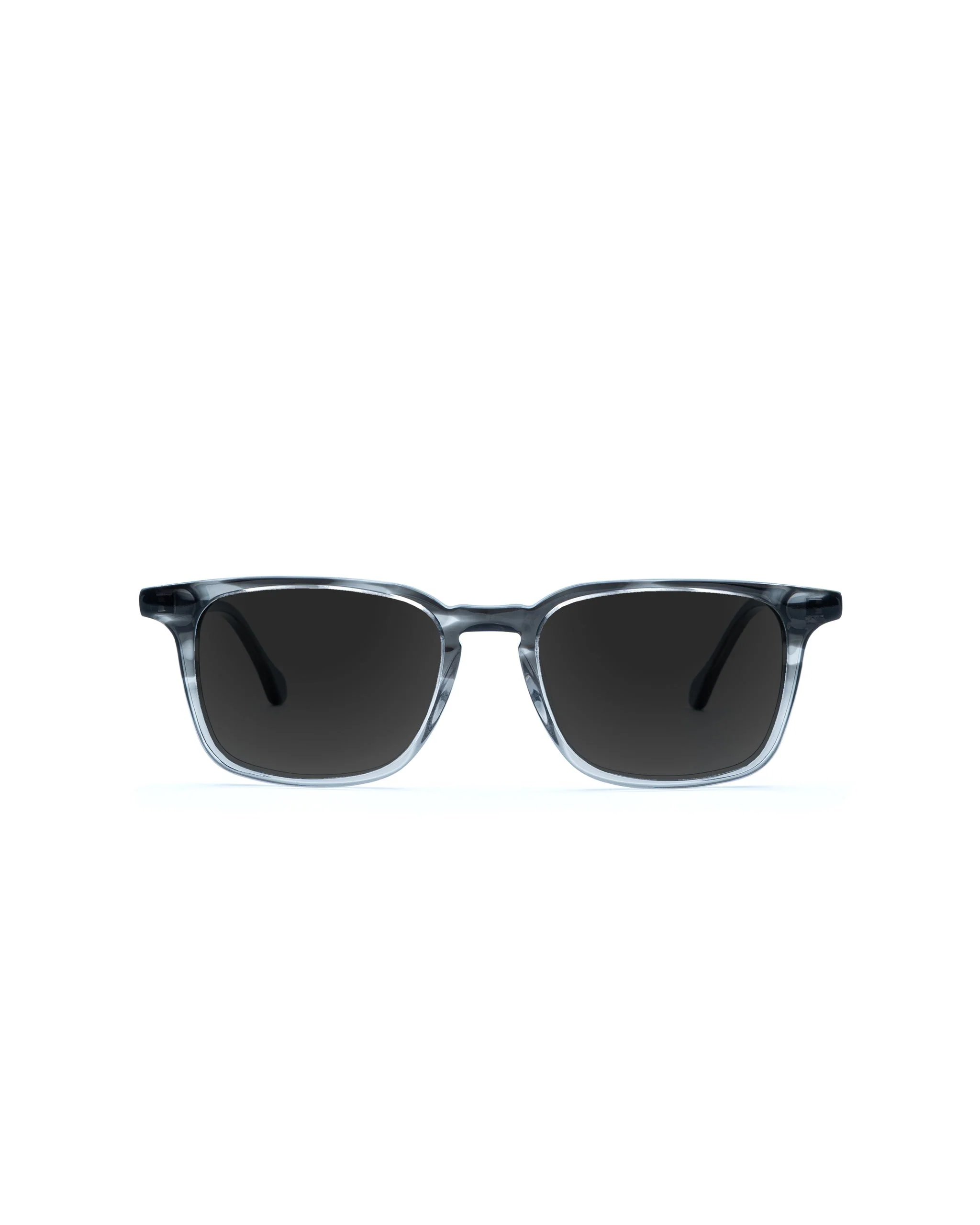 Nash Sunglasses Plano - Image 7
