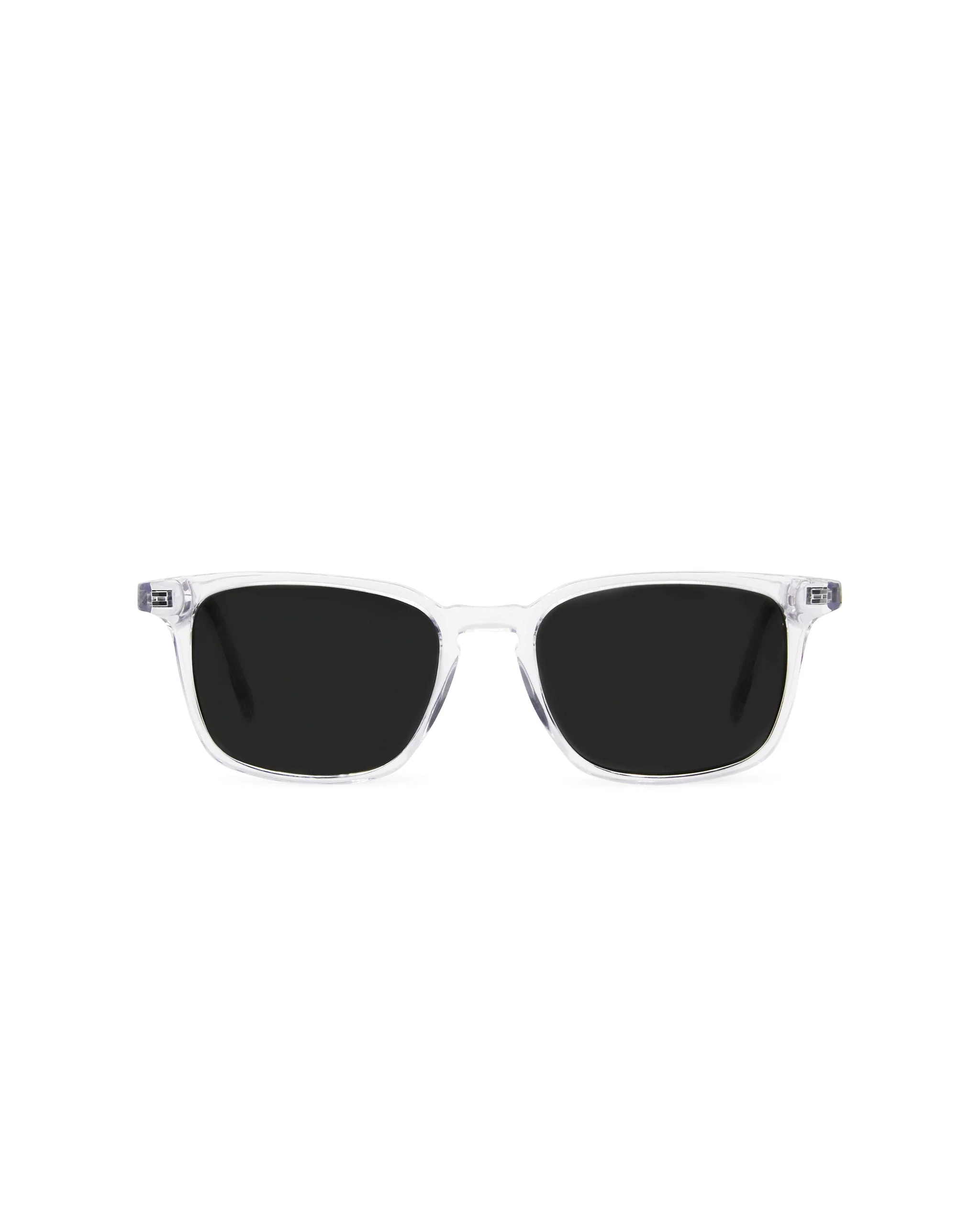 Nash Sunglasses Progressive - Image 3