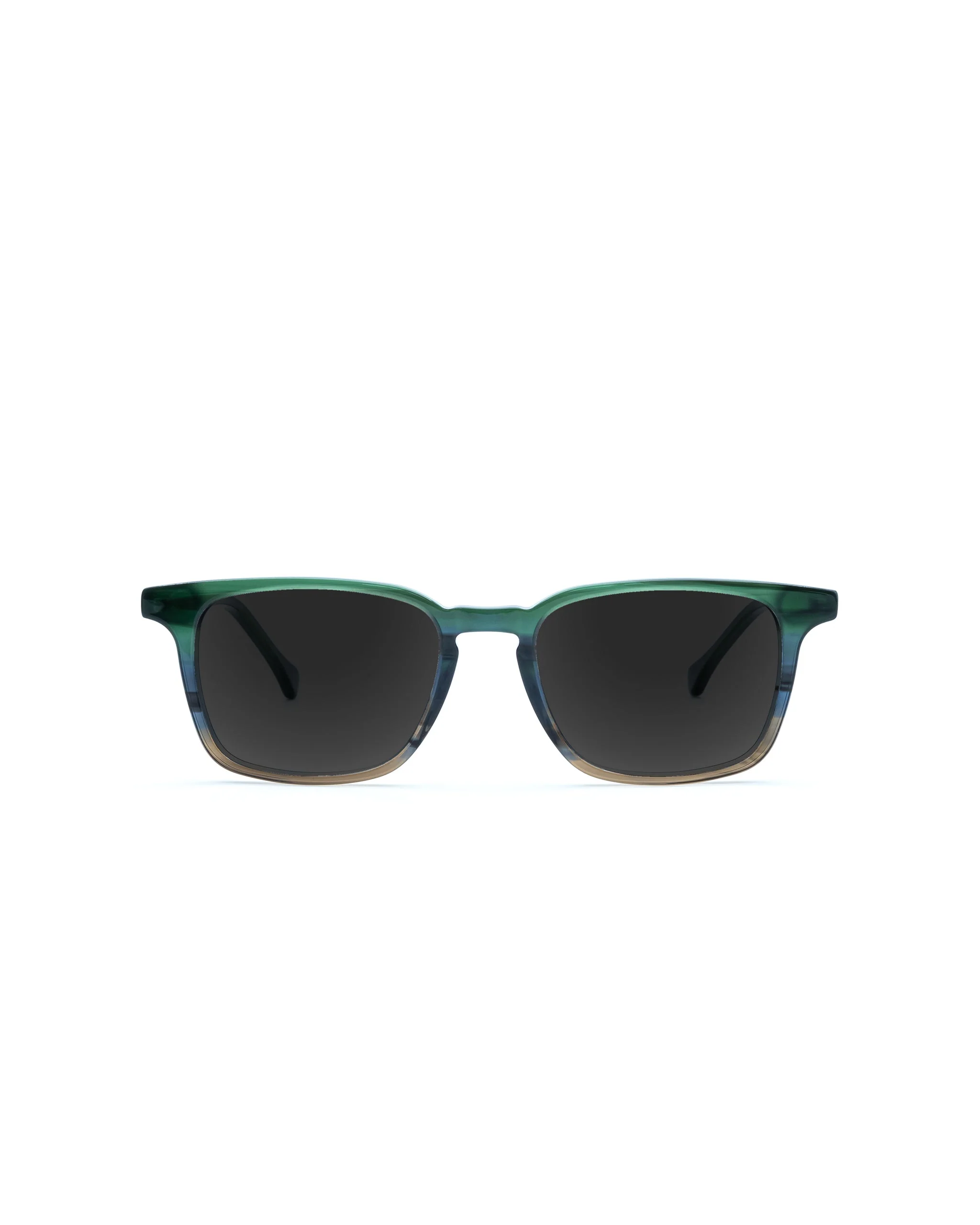 Nash Sunglasses Single Vision - Image 2