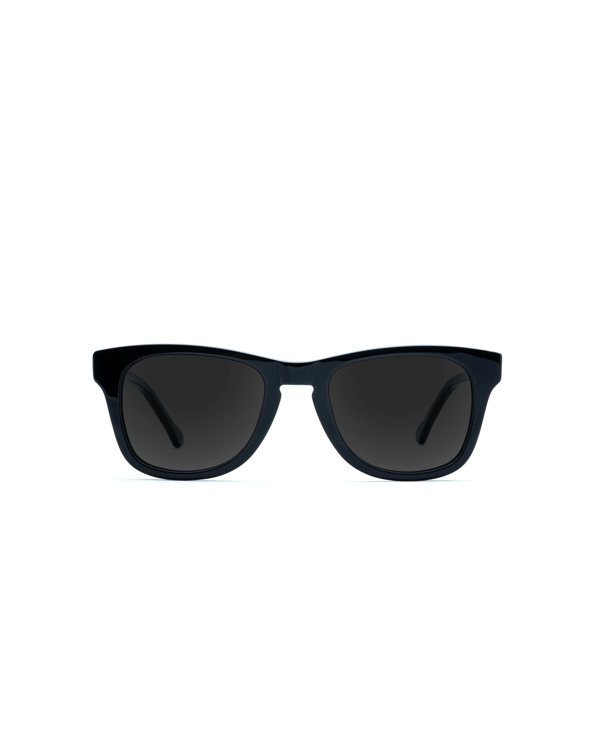 Phoenix Sunglasses Single Vision