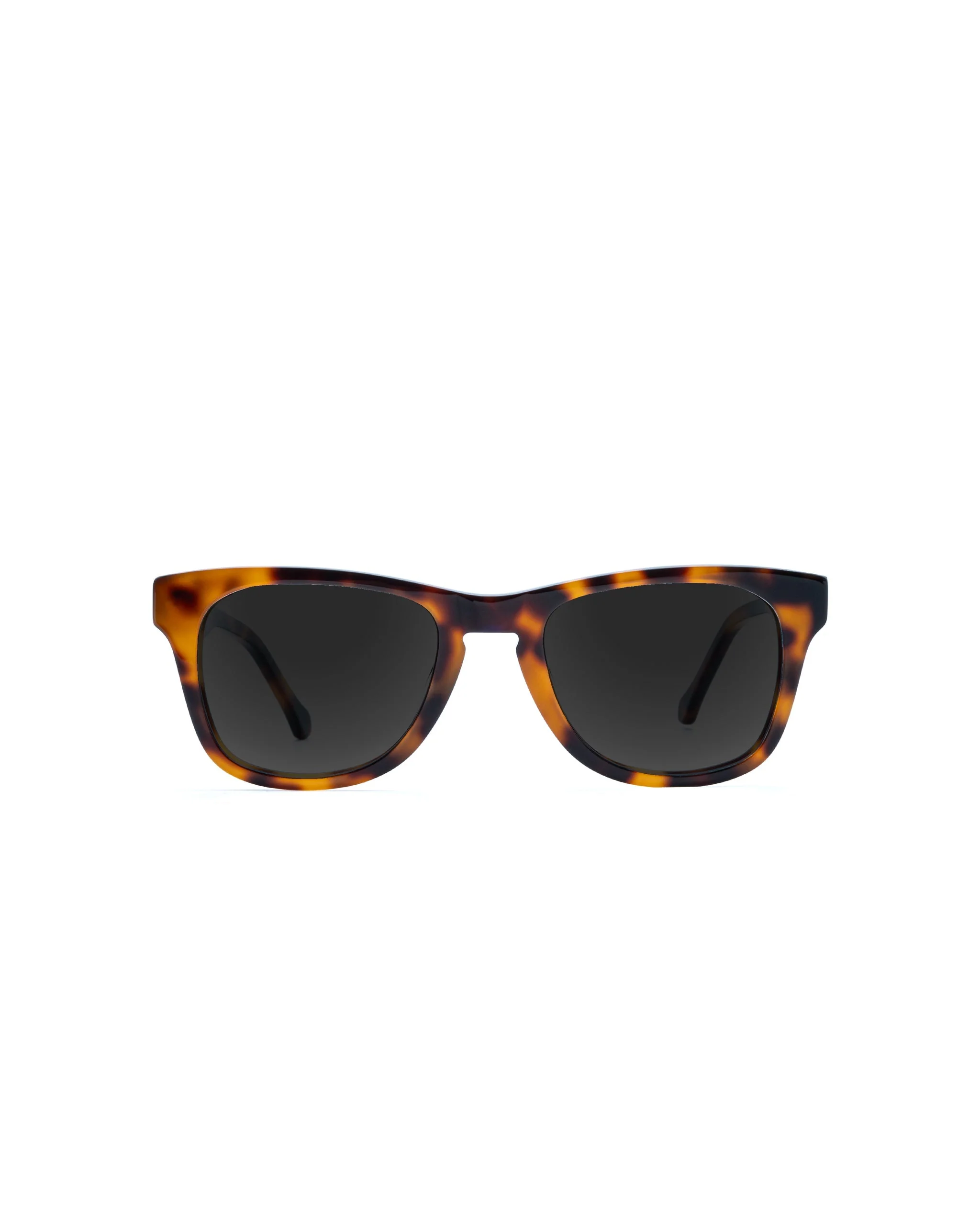 Phoenix Sunglasses Single Vision - Image 2
