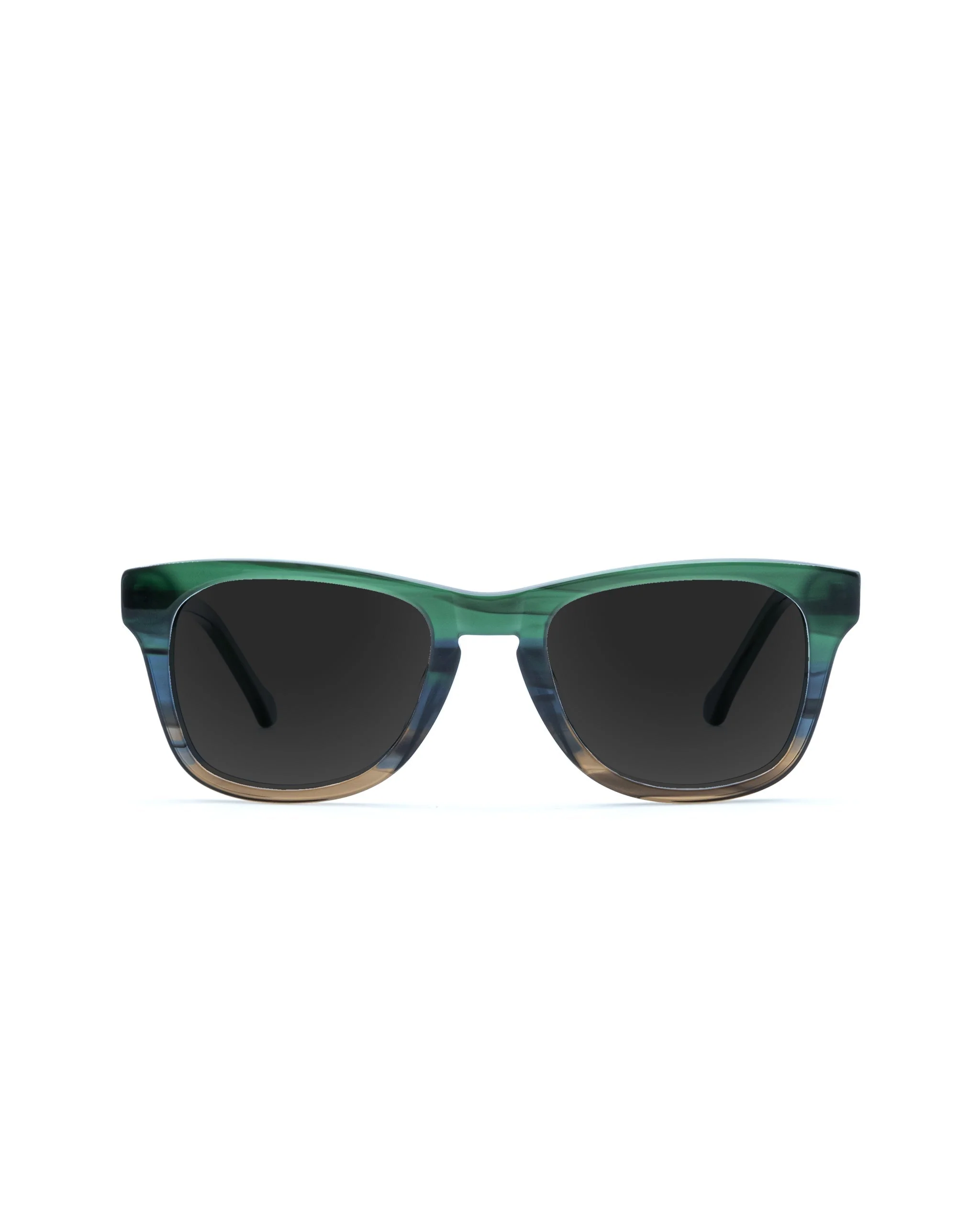Phoenix Sunglasses Single Vision - Image 3