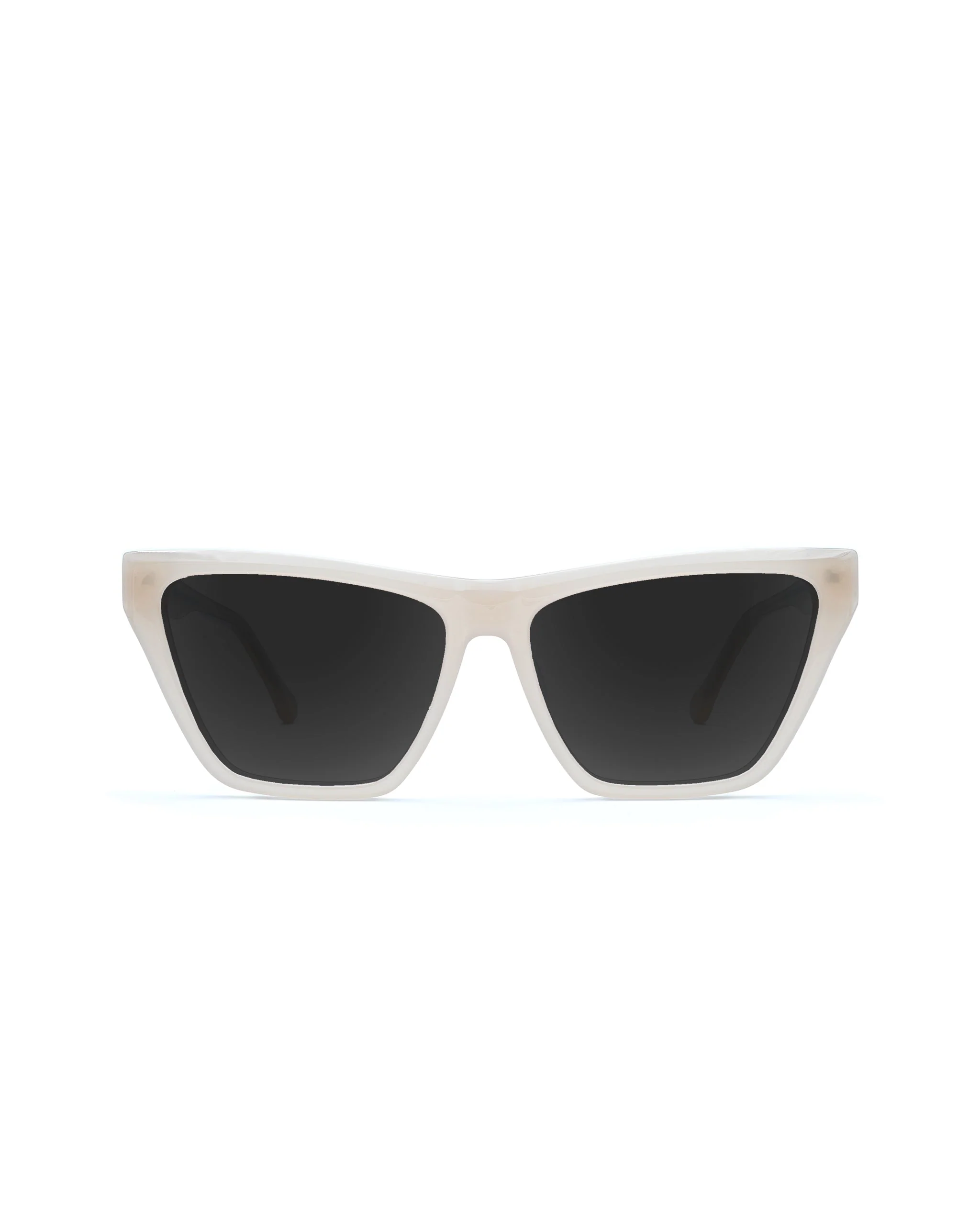 Raven Sunglasses Progressive - Image 2