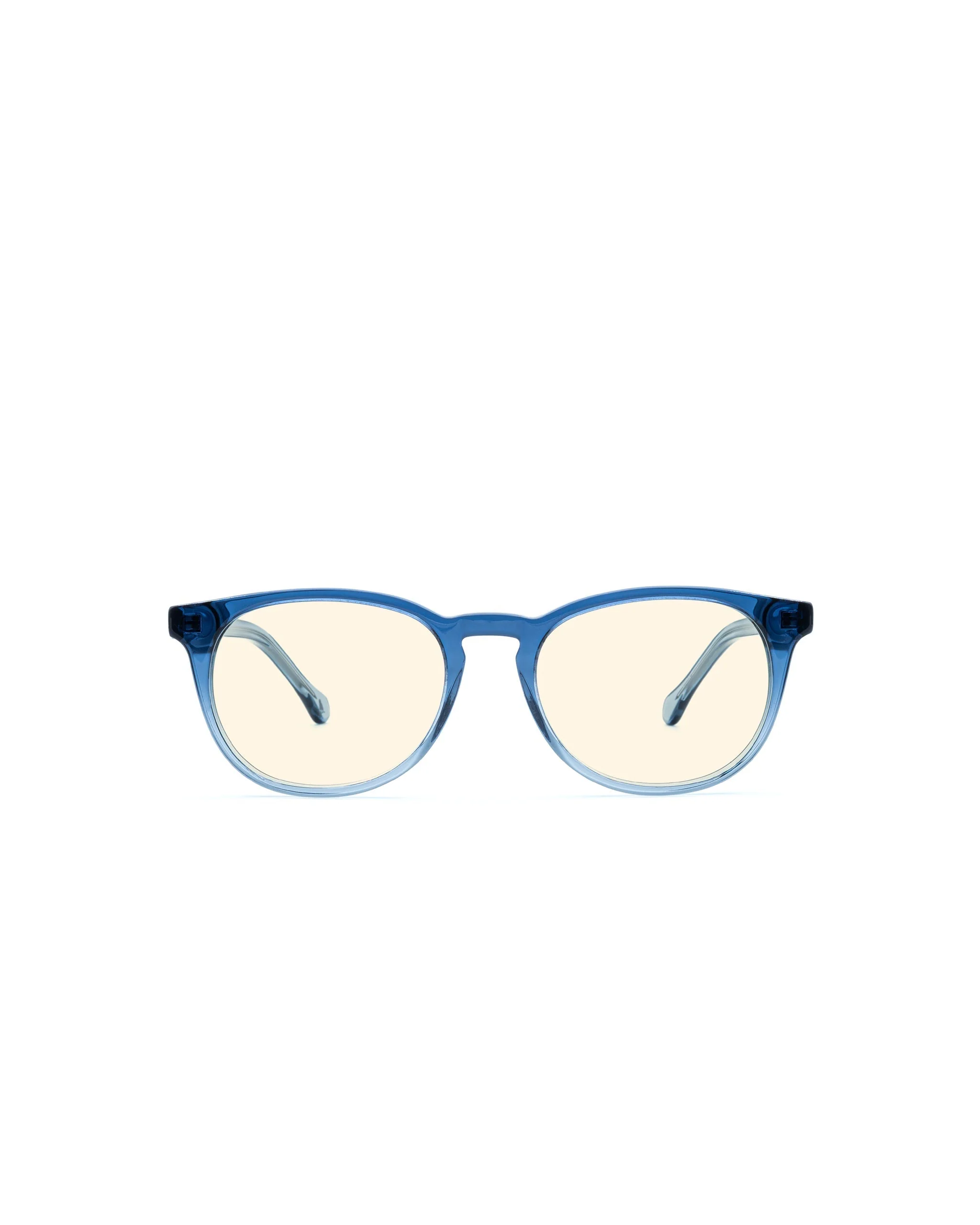 Roebling Kids Plano - Image 12