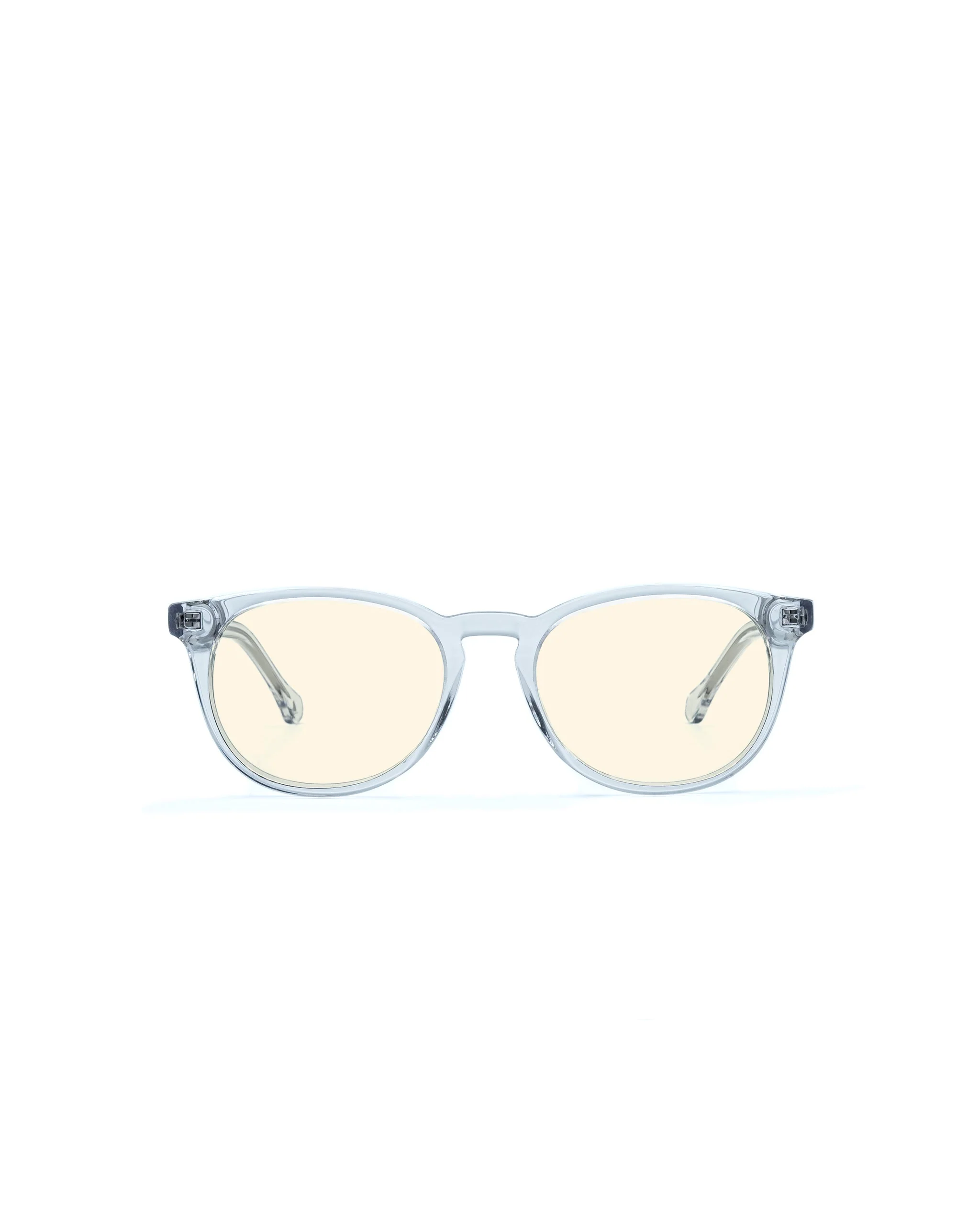 Roebling Kids Single Vision - Image 10