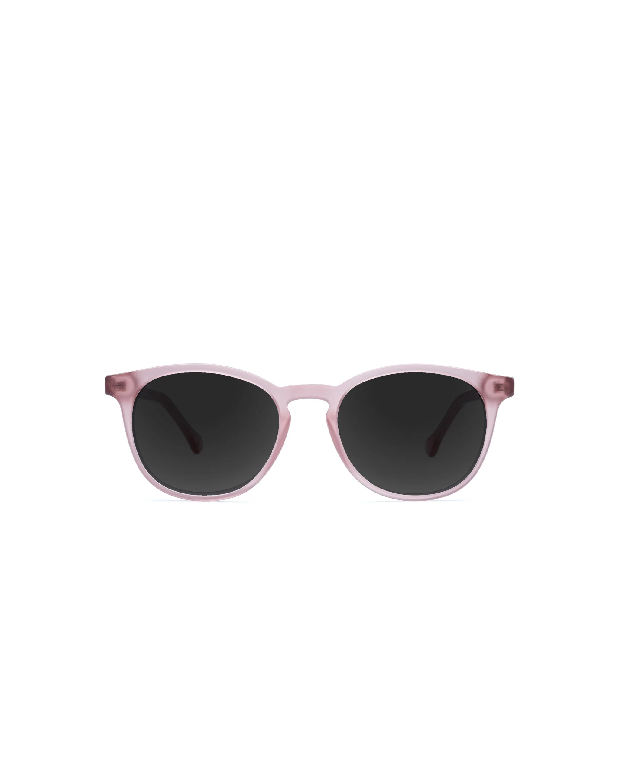 Roebling Sunglasses Plano - Image 6