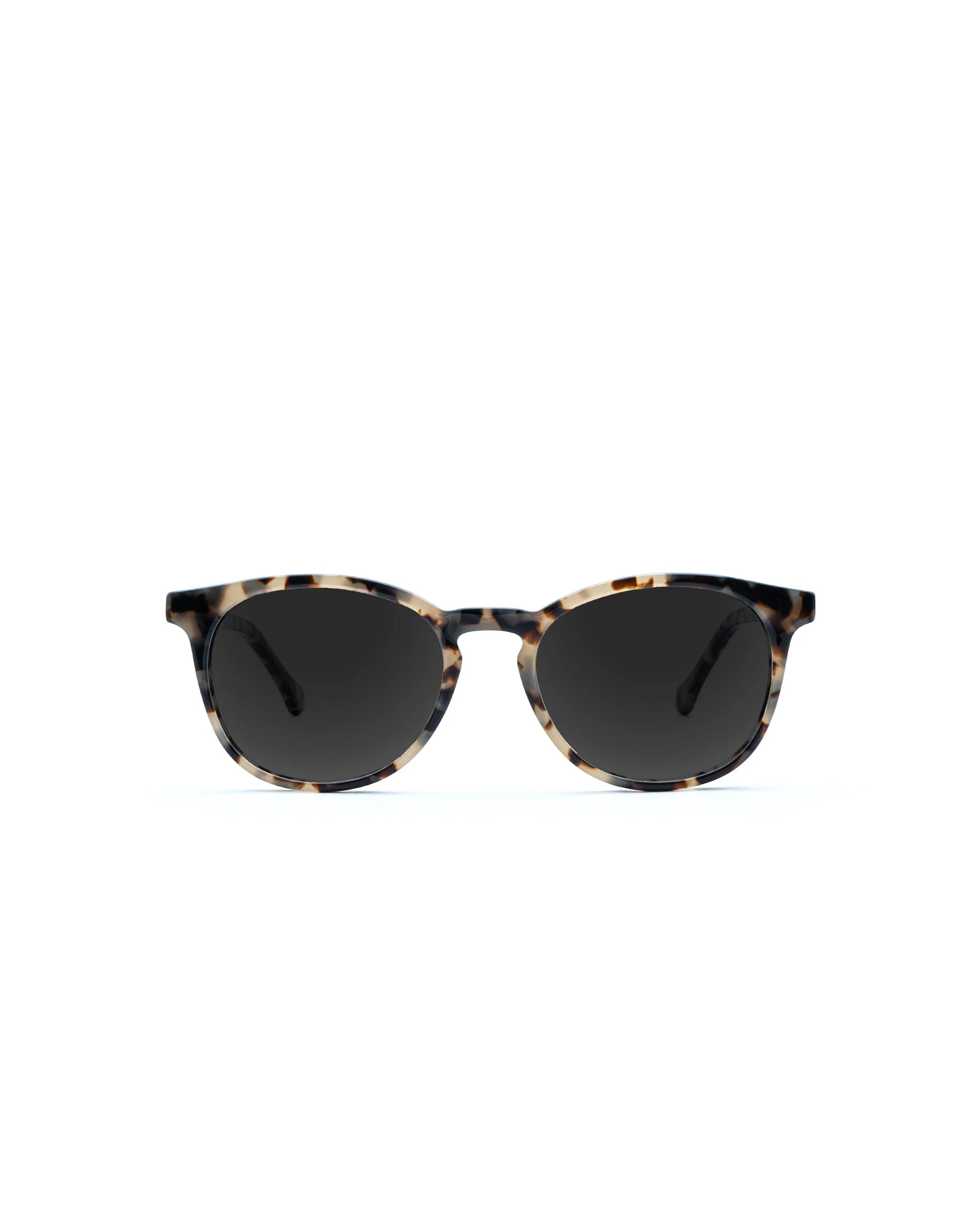 Roebling Sunglasses Progressive - Image 5