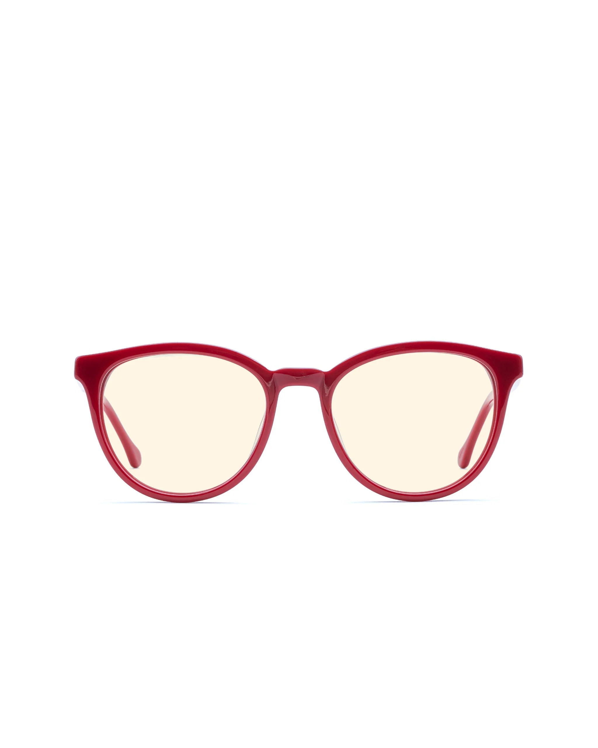Roman Reader - Image 2