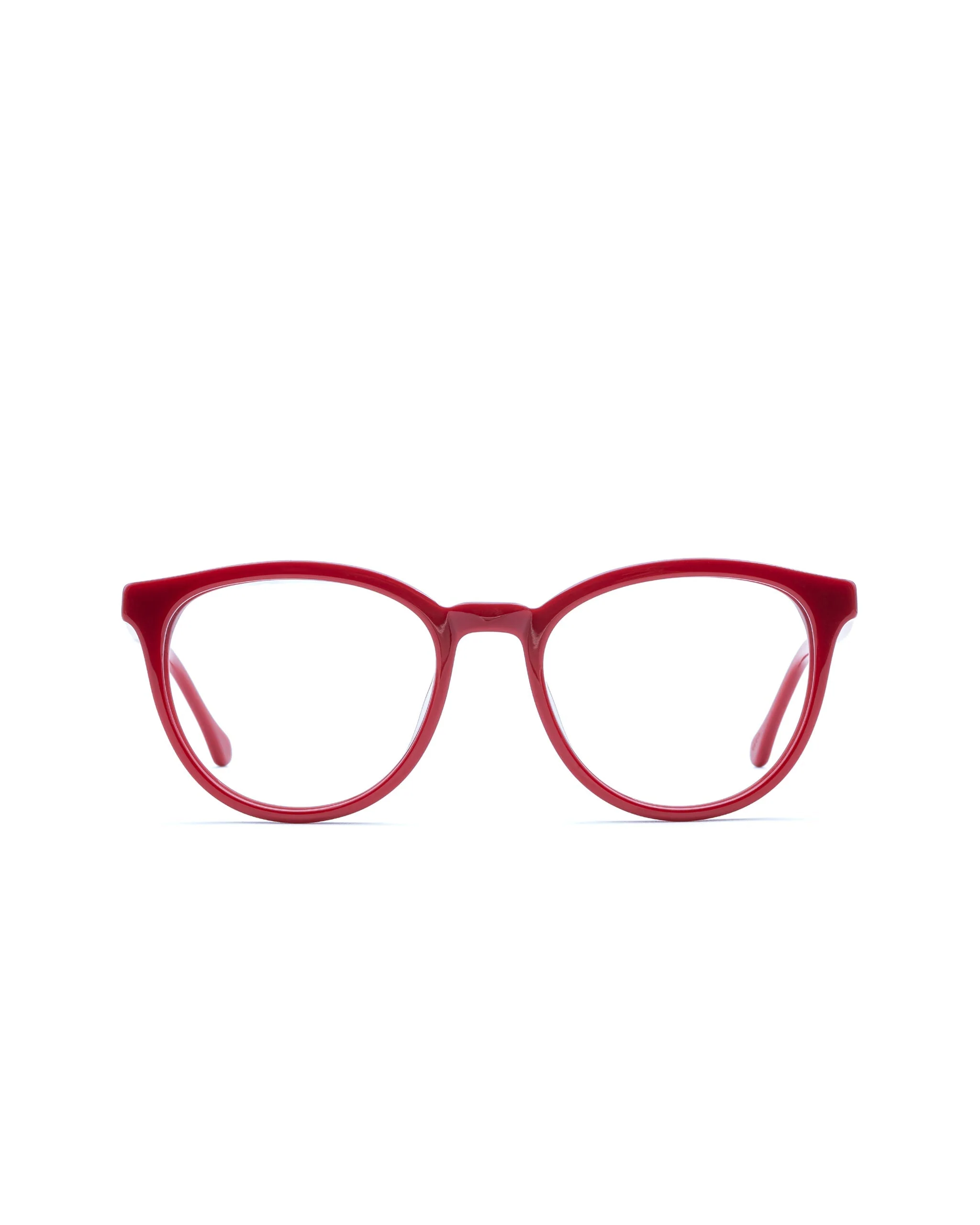Prescription Glasses