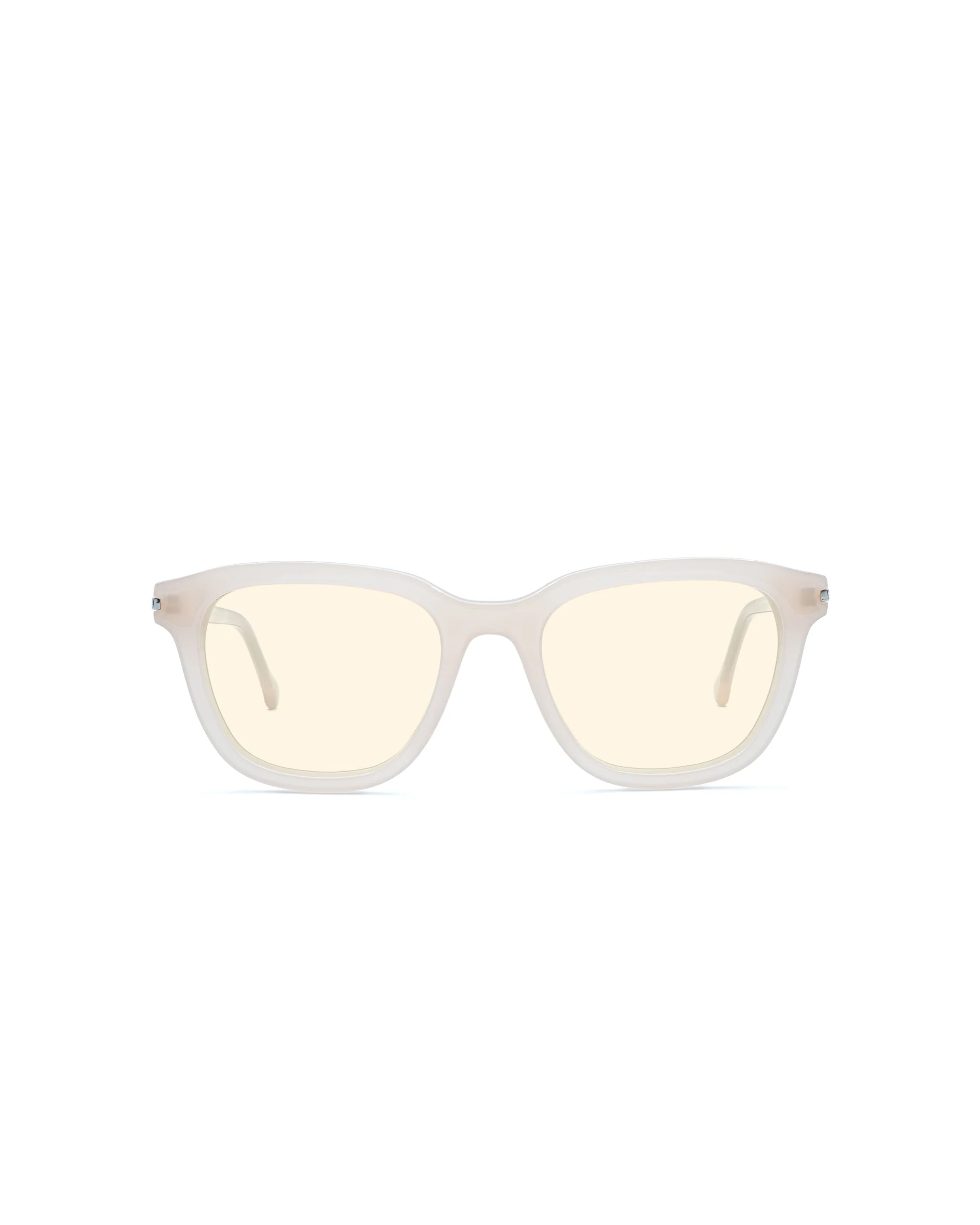 Rubin Plano - Image 6