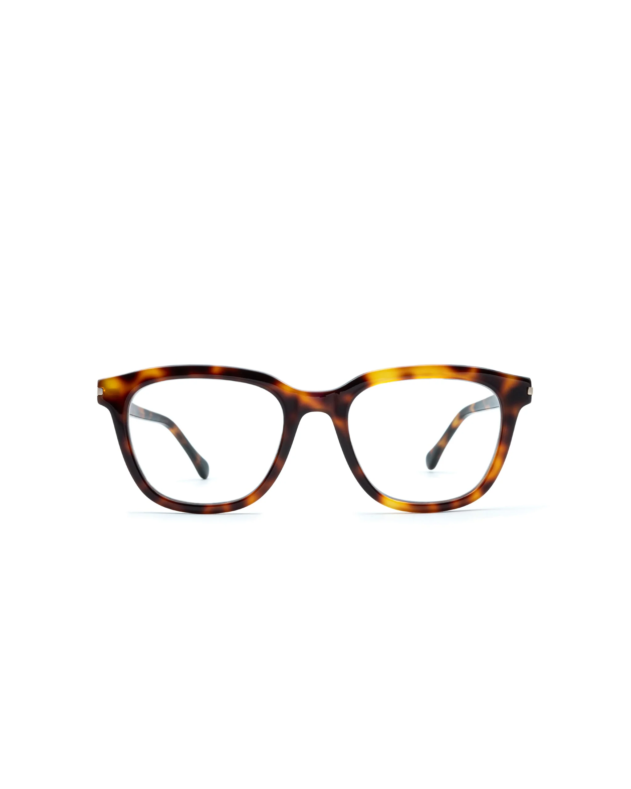 Rubin Progressive - Image 3