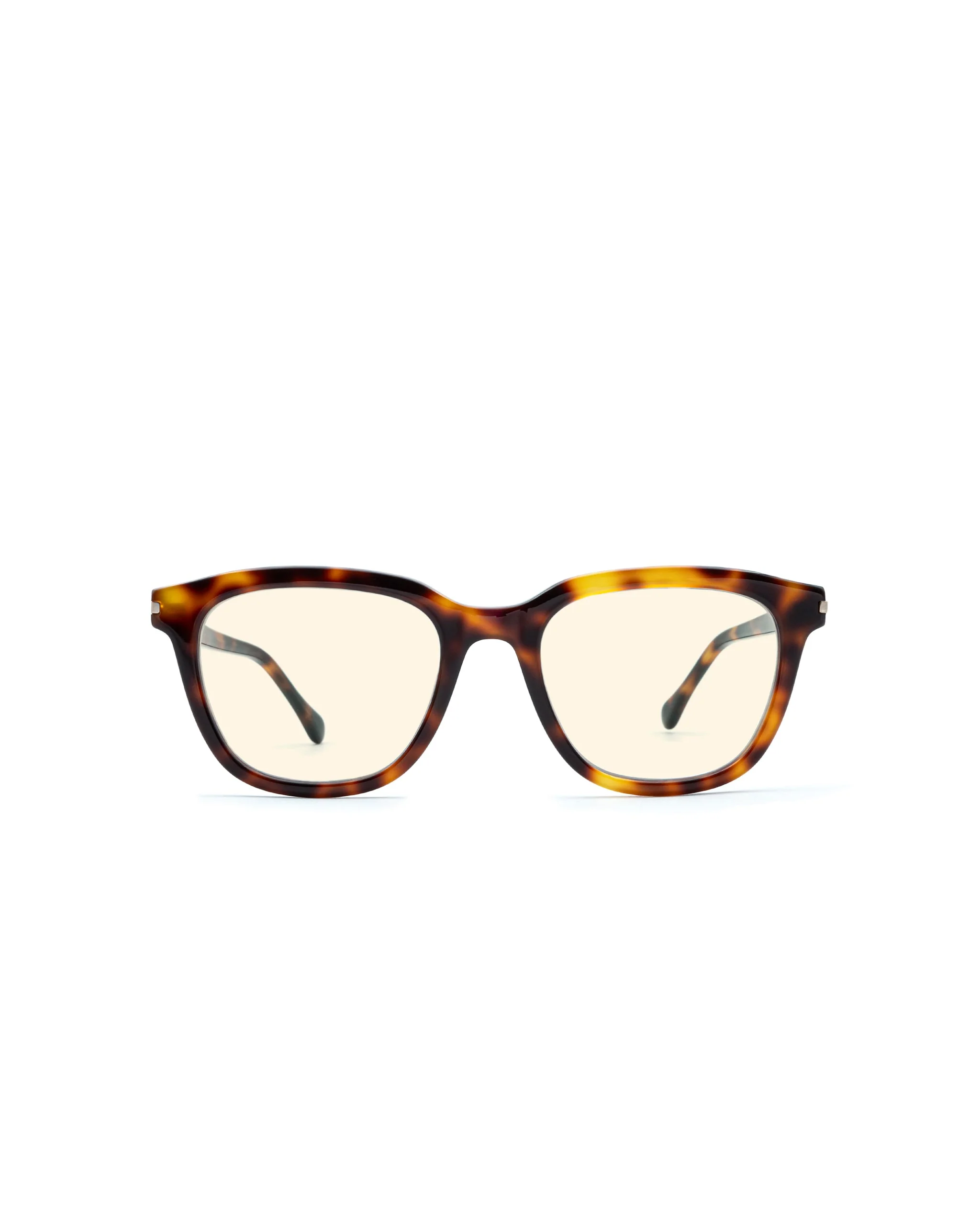 Rubin Progressive - Image 4