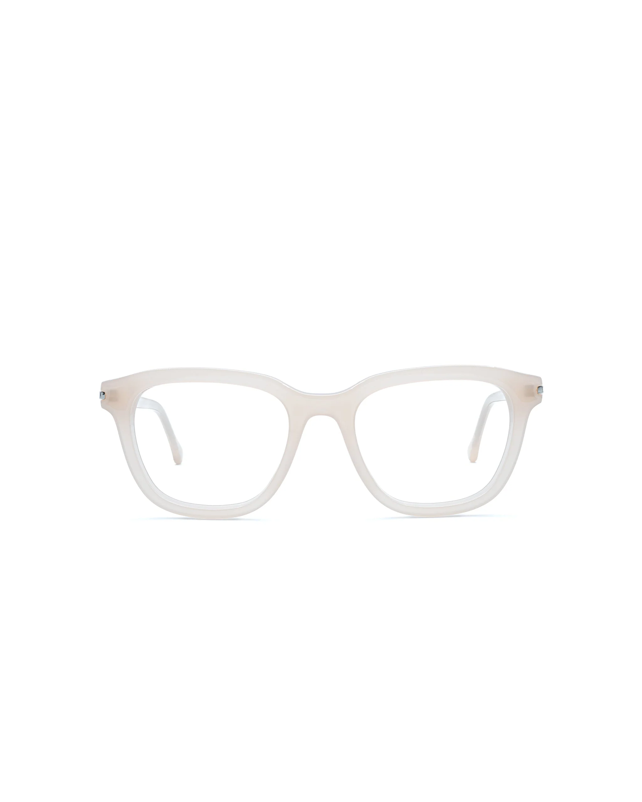 Rubin Progressive - Image 5