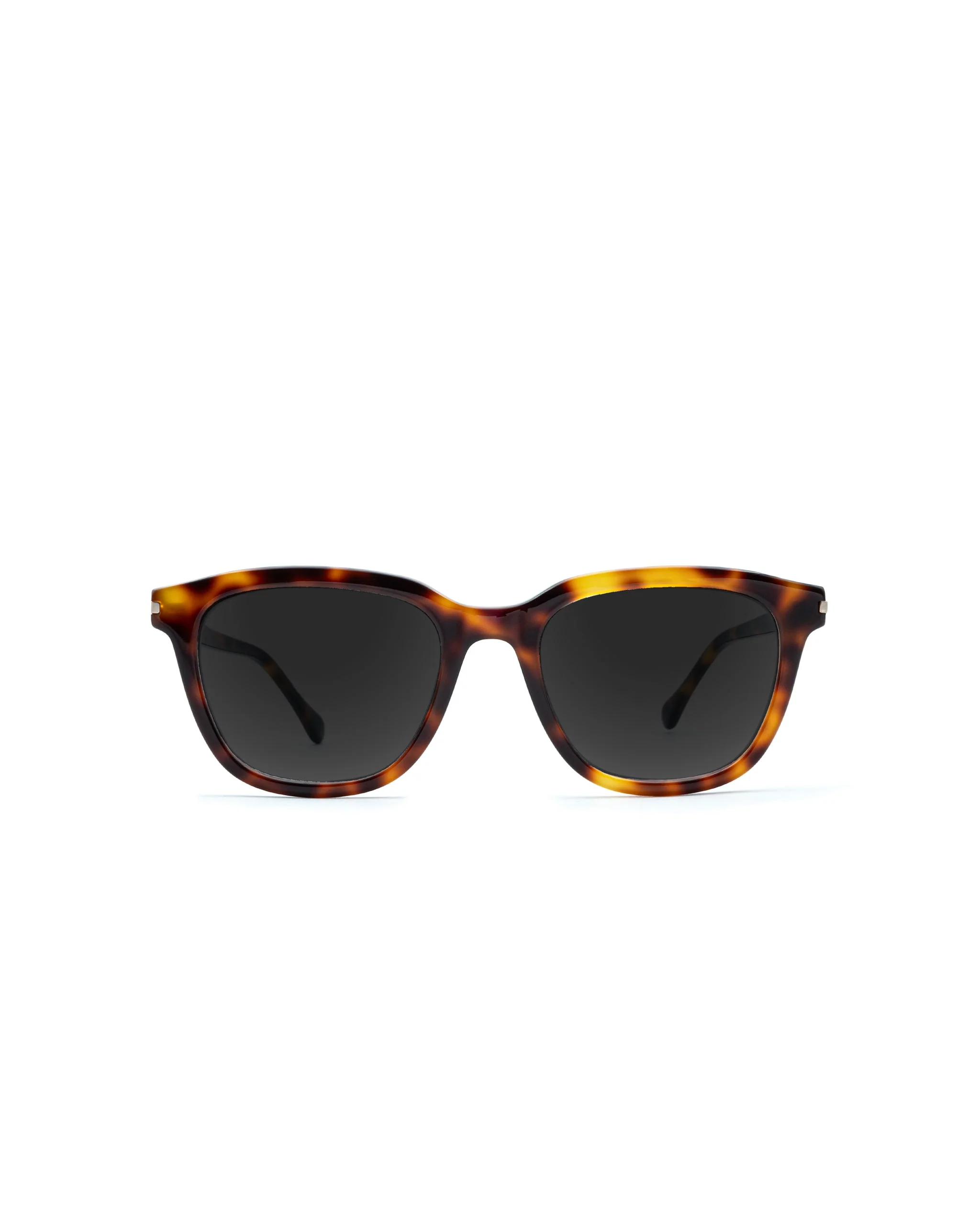 Rubin Sunglasses Plano - Image 2